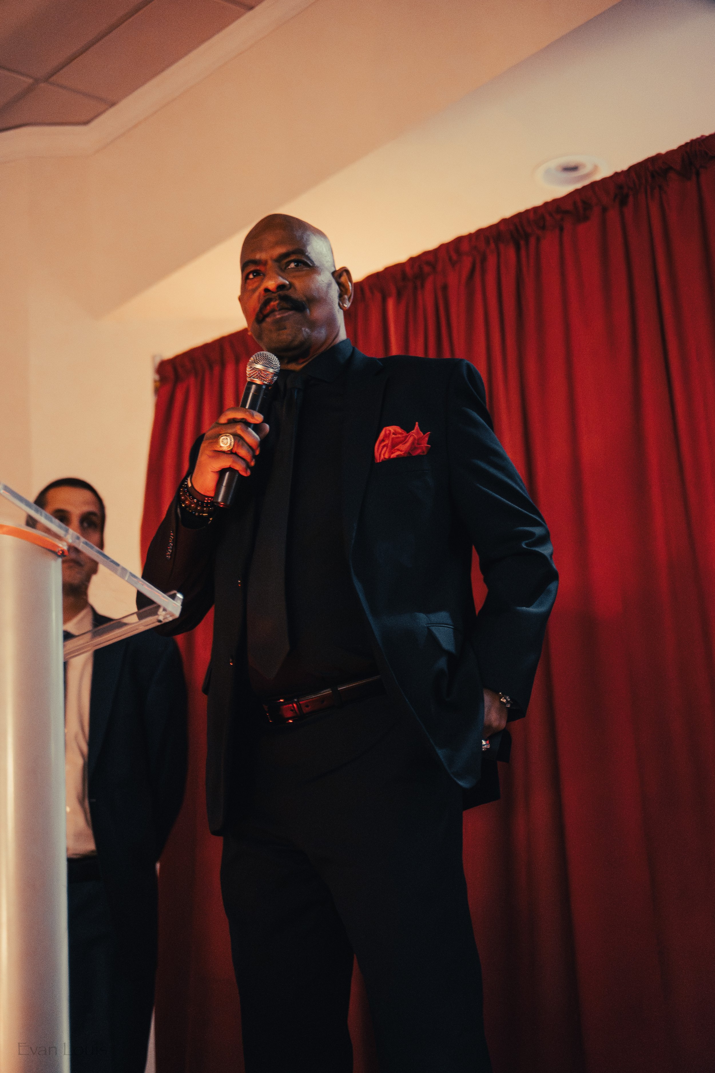 LLF Banquet-66.jpg