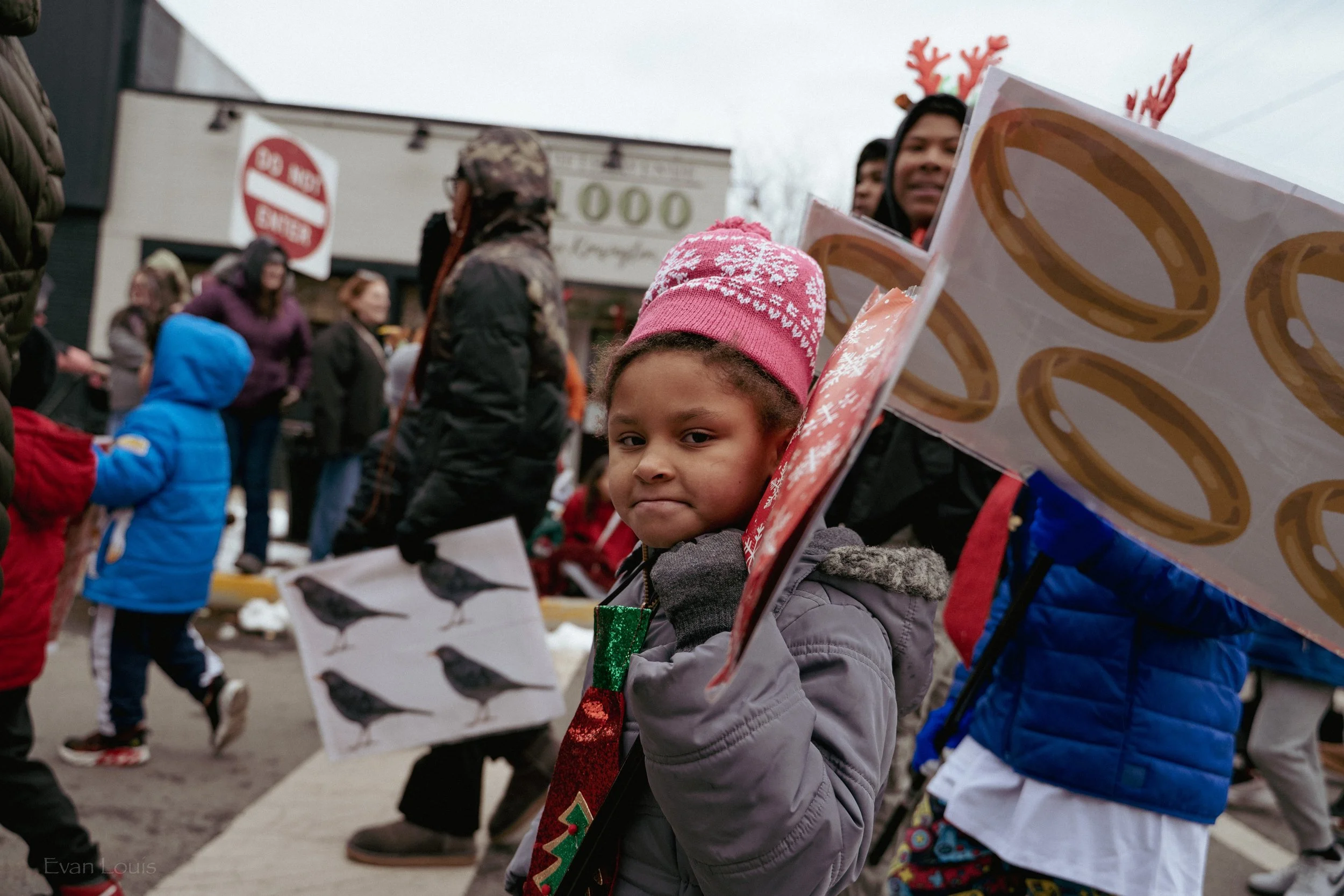 Sonward Christmas Parade-095.jpg