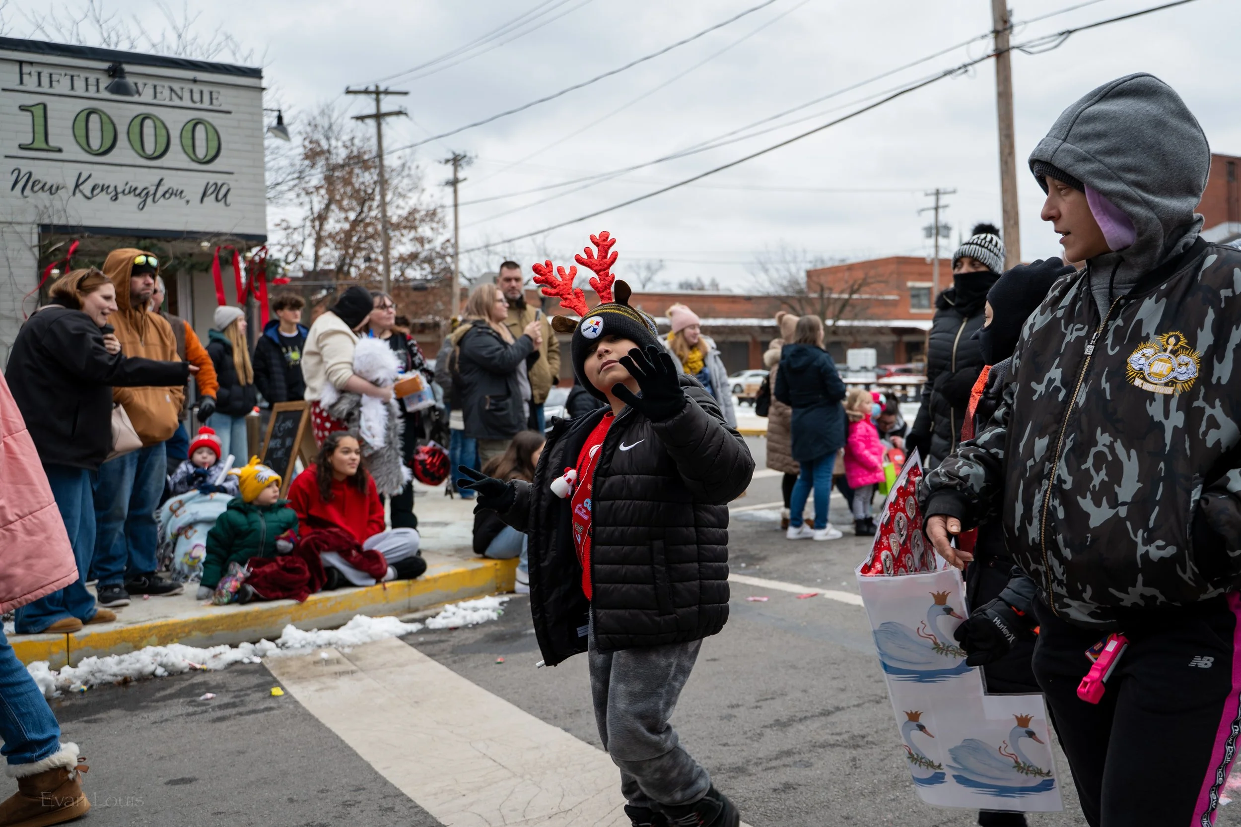 Sonward Christmas Parade-094.jpg