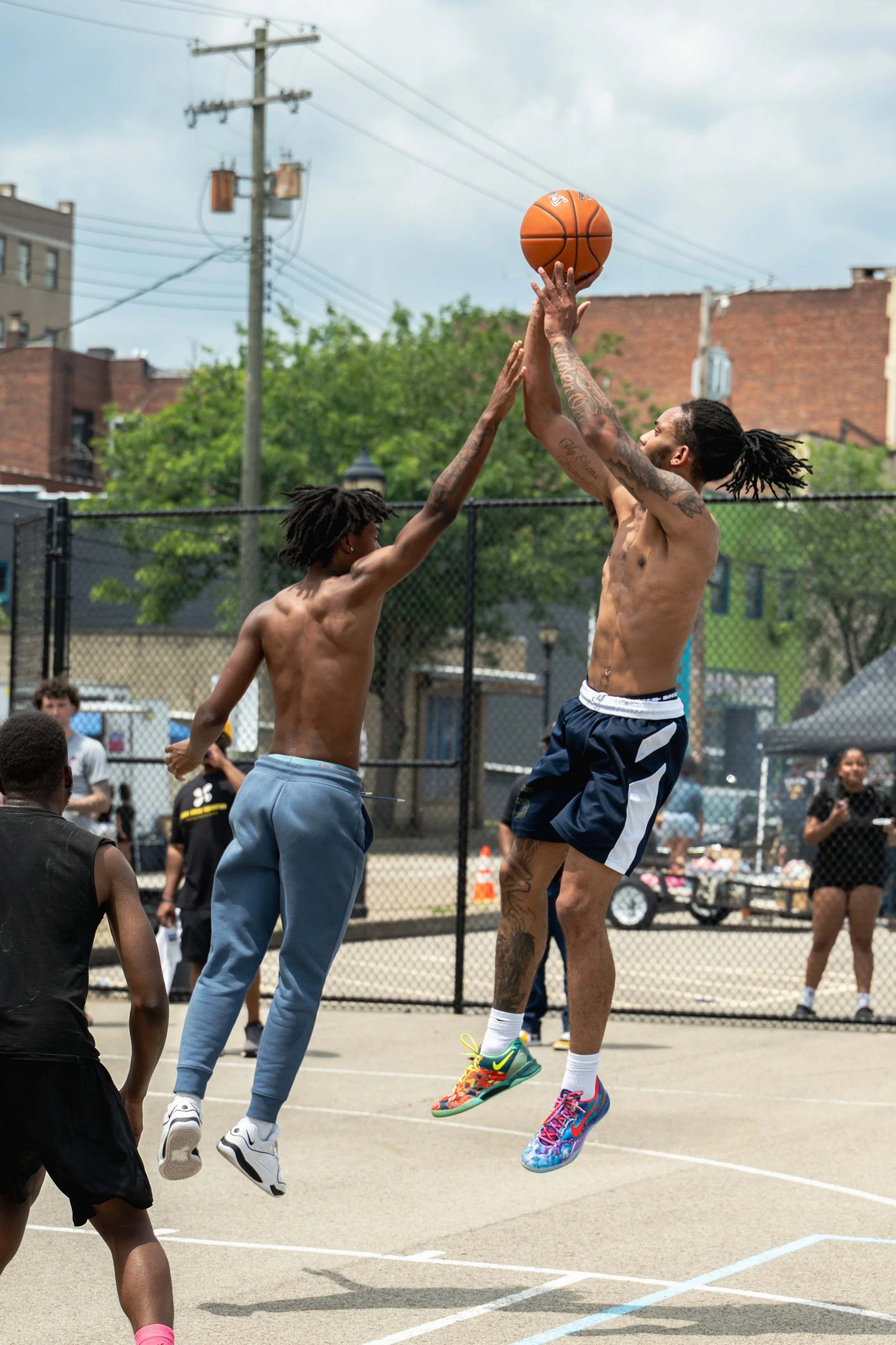 Battle On Barnes pt.2-4.jpg