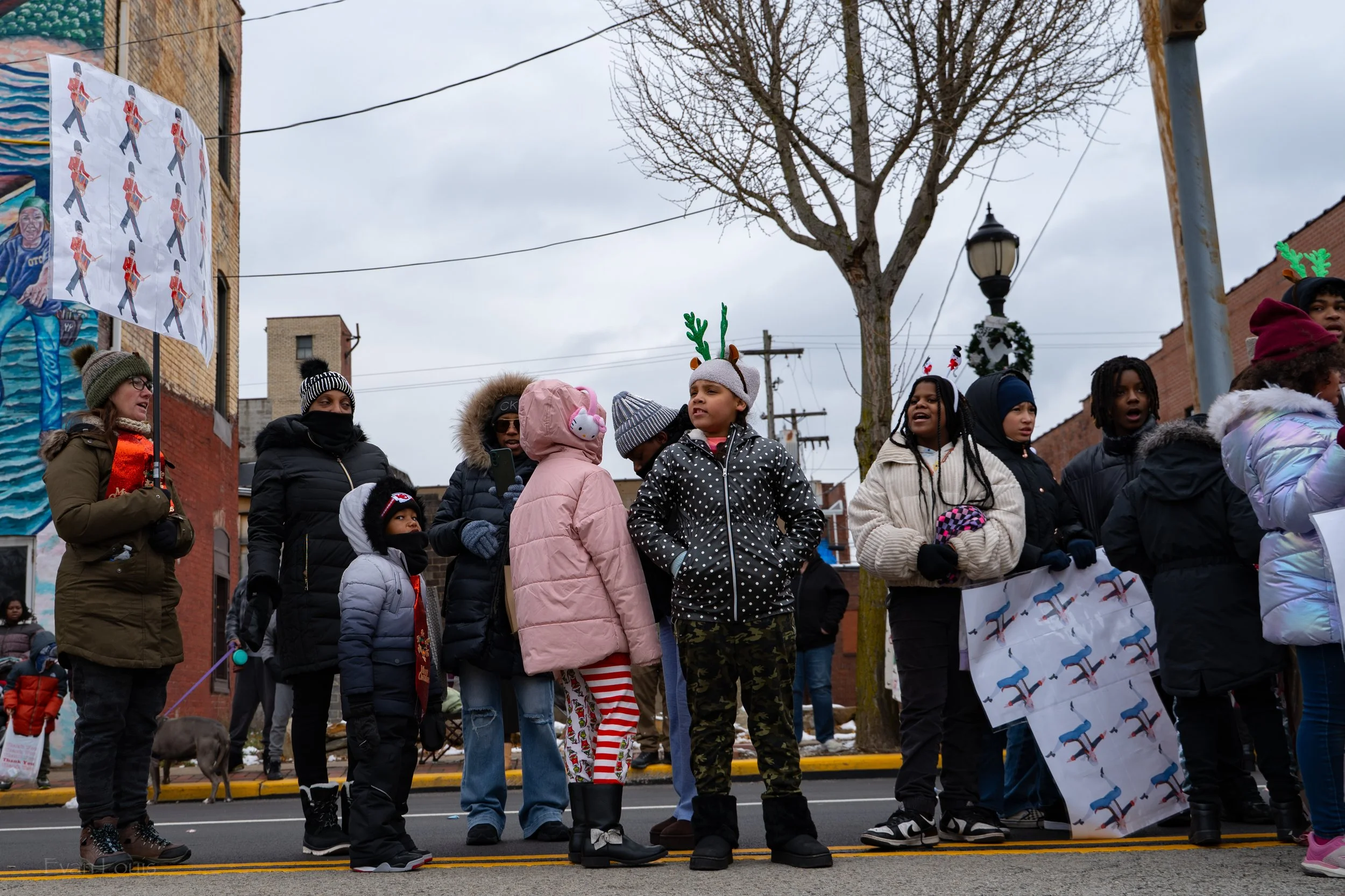 Sonward Christmas Parade-054.jpg