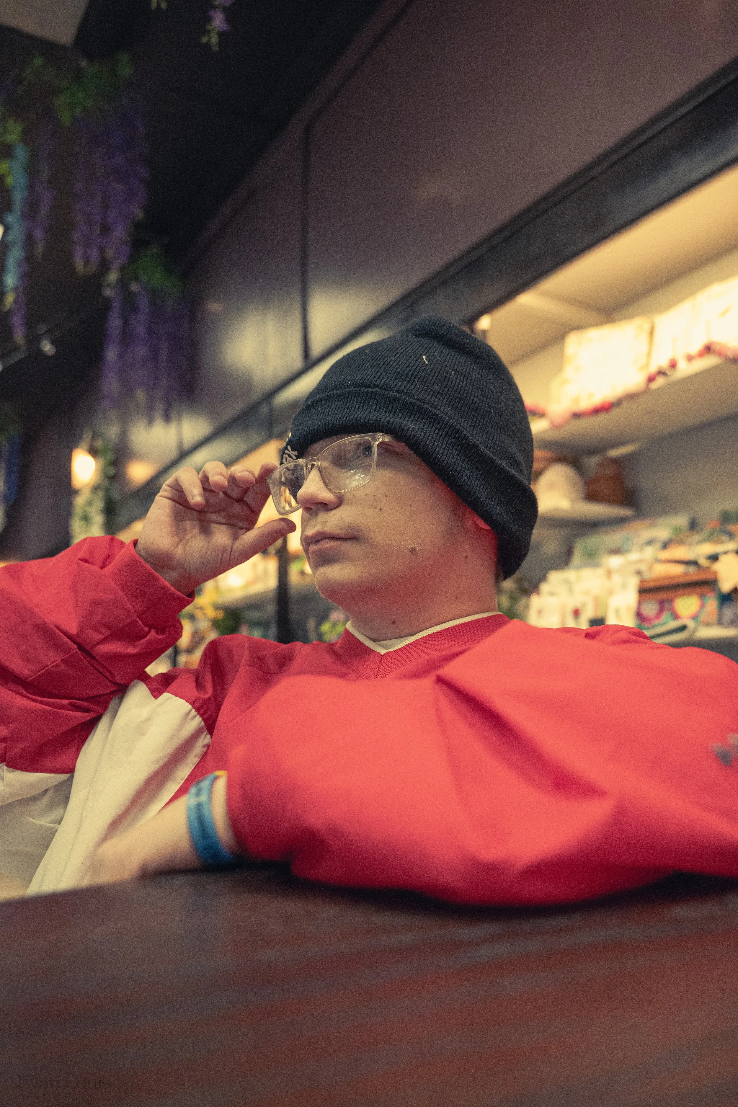 Chris Senior Pictures-02.jpg