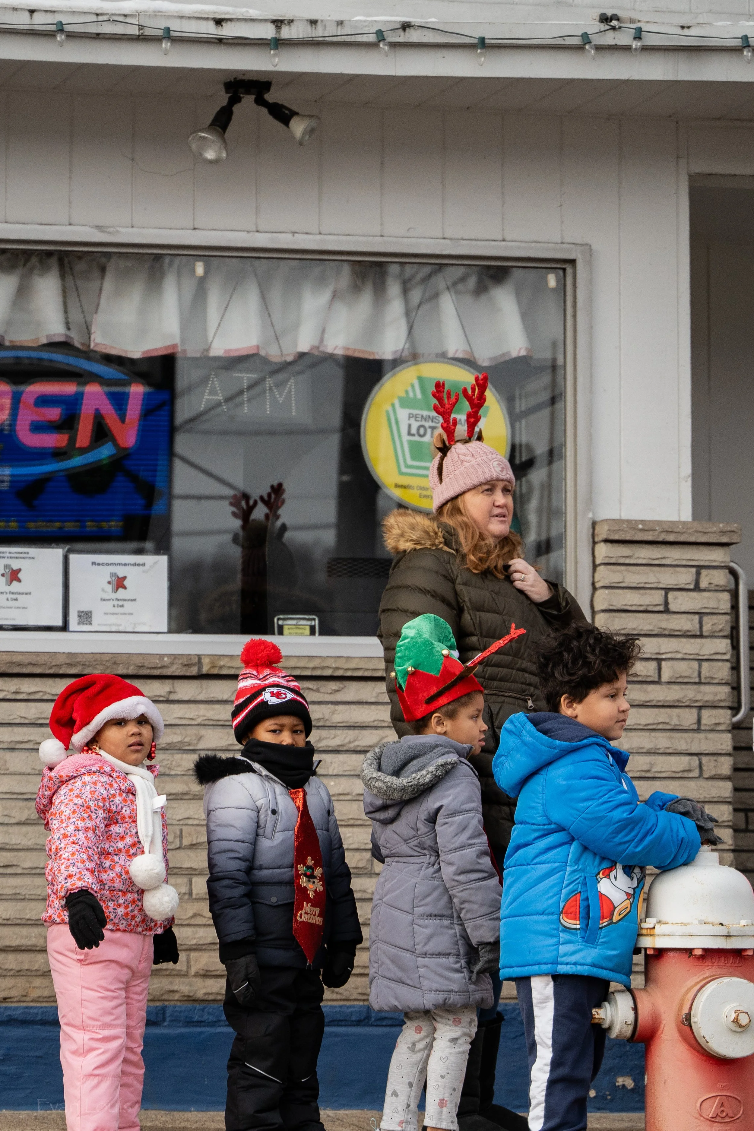 Sonward Christmas Parade-114.jpg