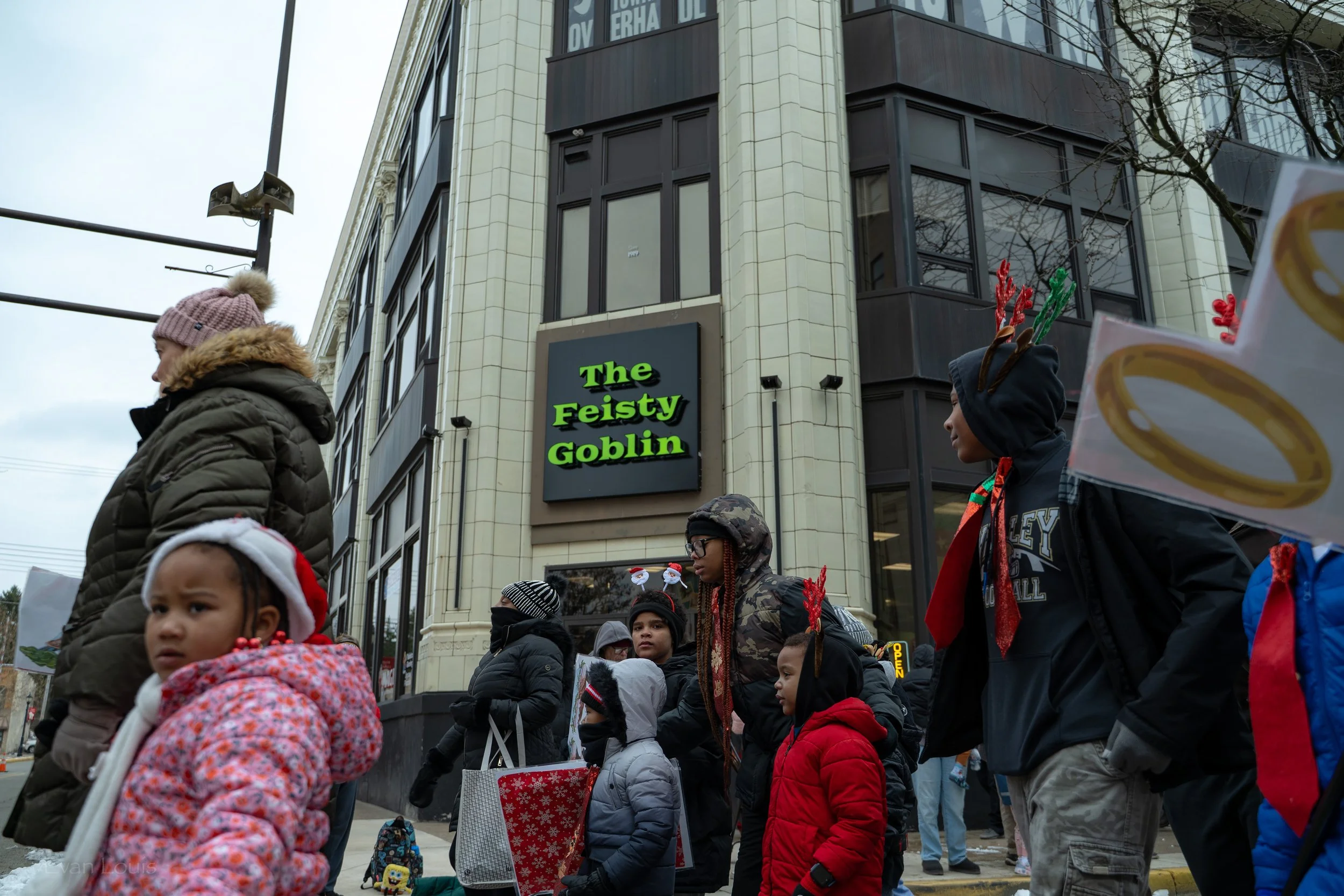 Sonward Christmas Parade-104.jpg