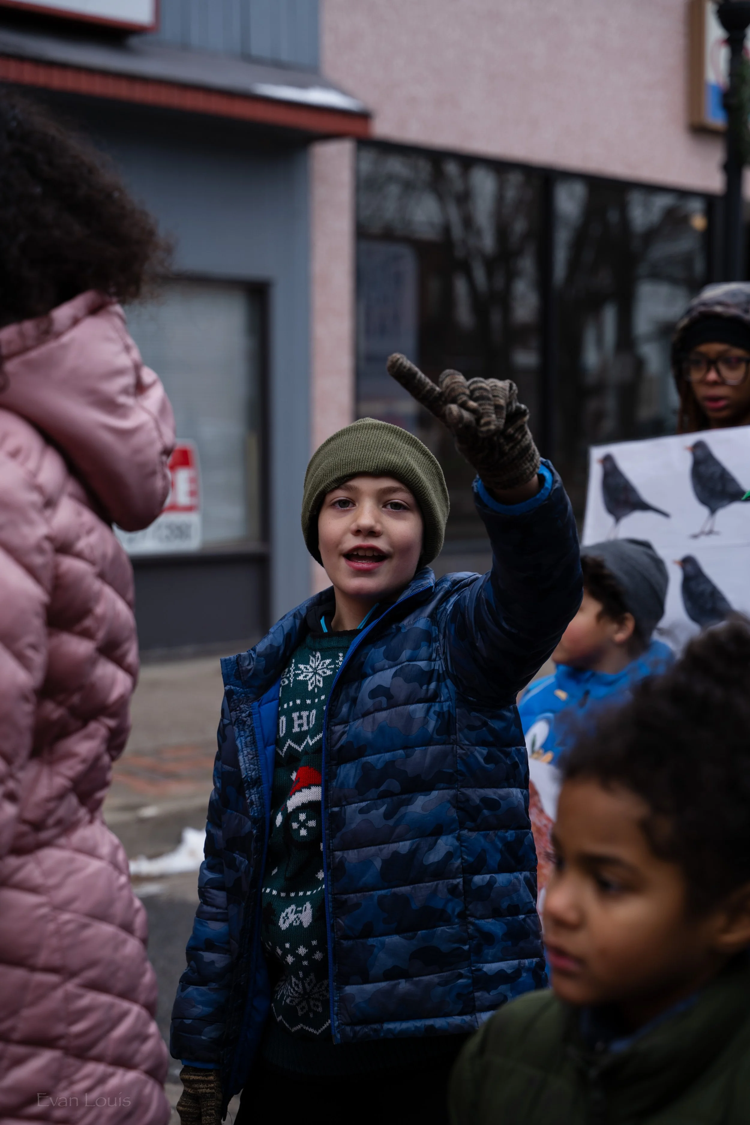 Sonward Christmas Parade-057.jpg