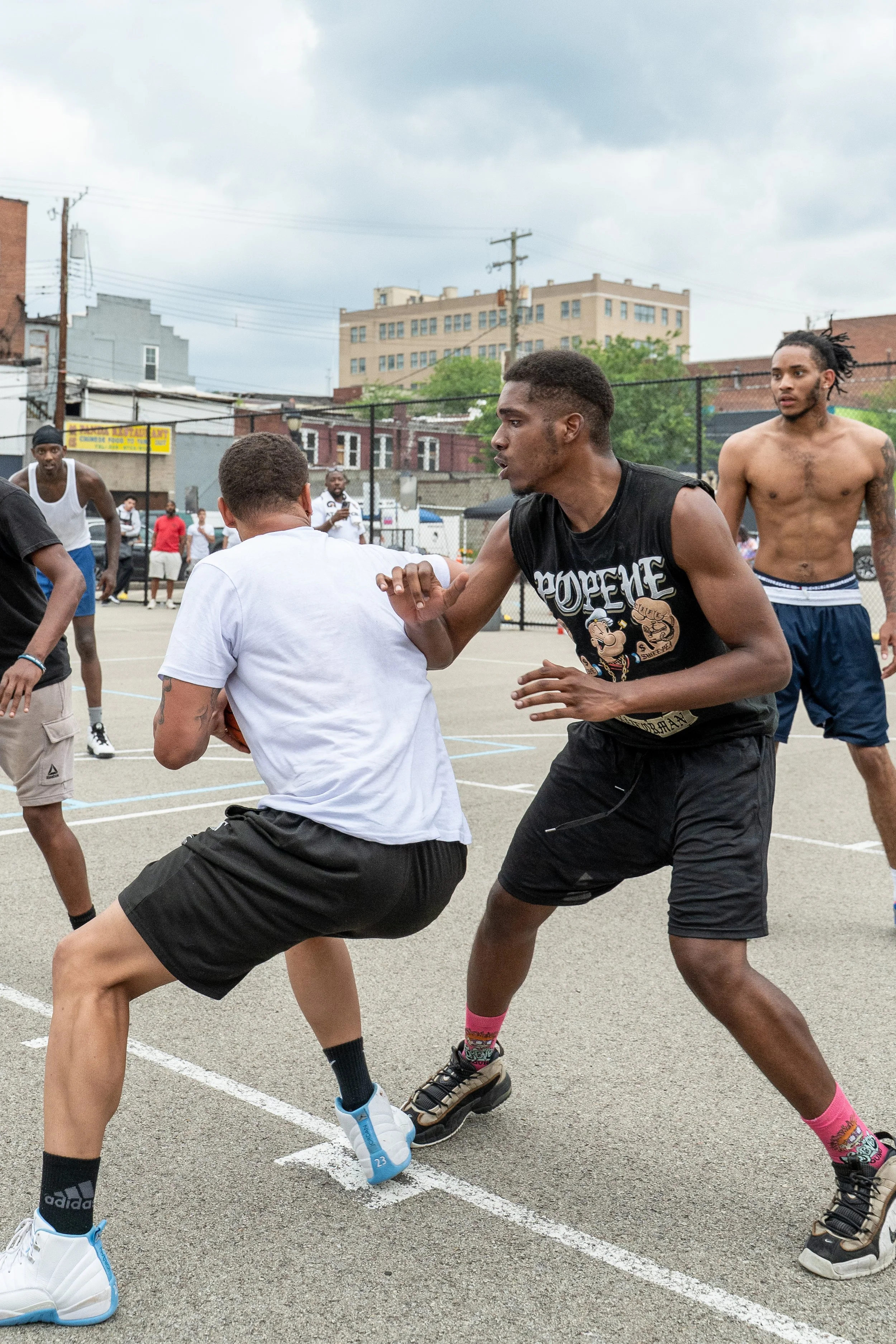 Battle On Barnes pt2-4.jpg