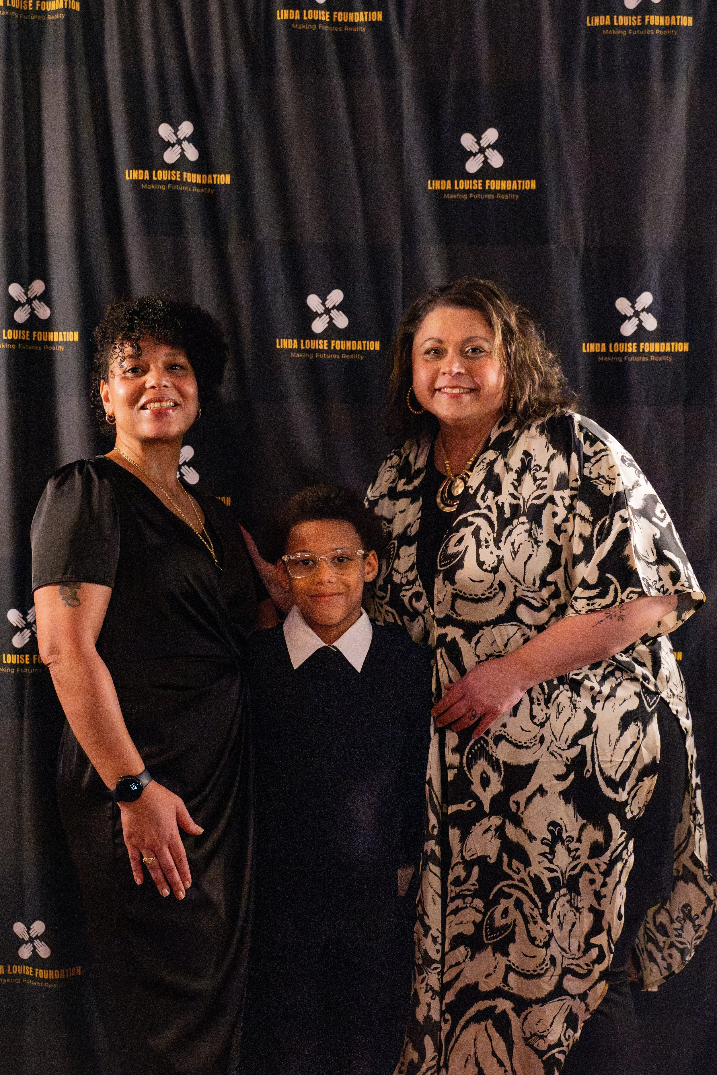 LLF Banquet-071.jpg