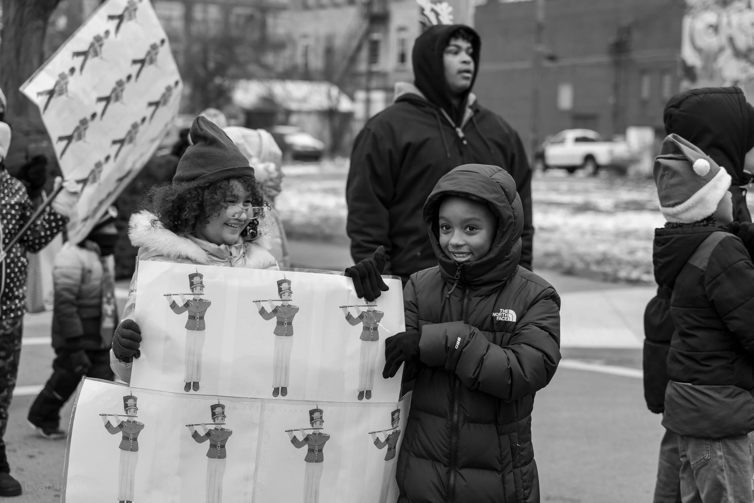 Sonward Christmas Parade-065.jpg