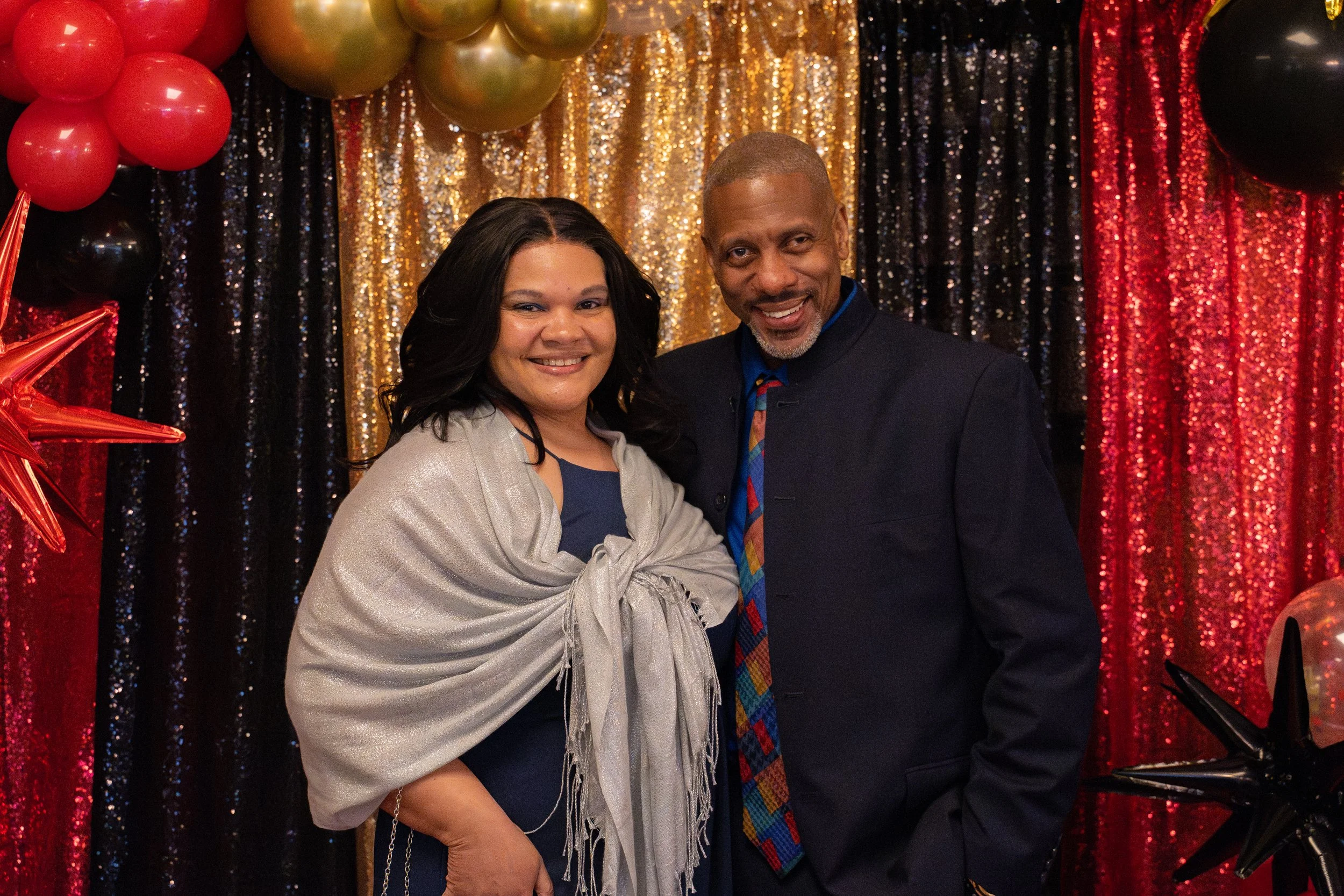 LLF Banquet-128.jpg