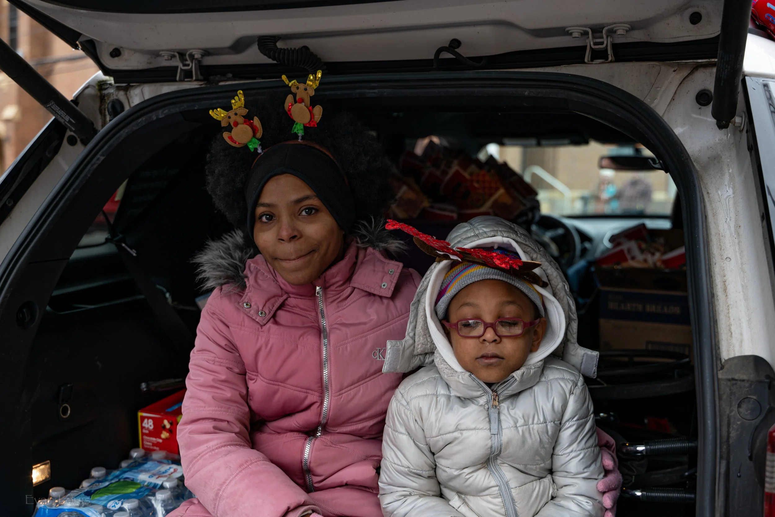 Sonward Christmas Parade-089.jpg
