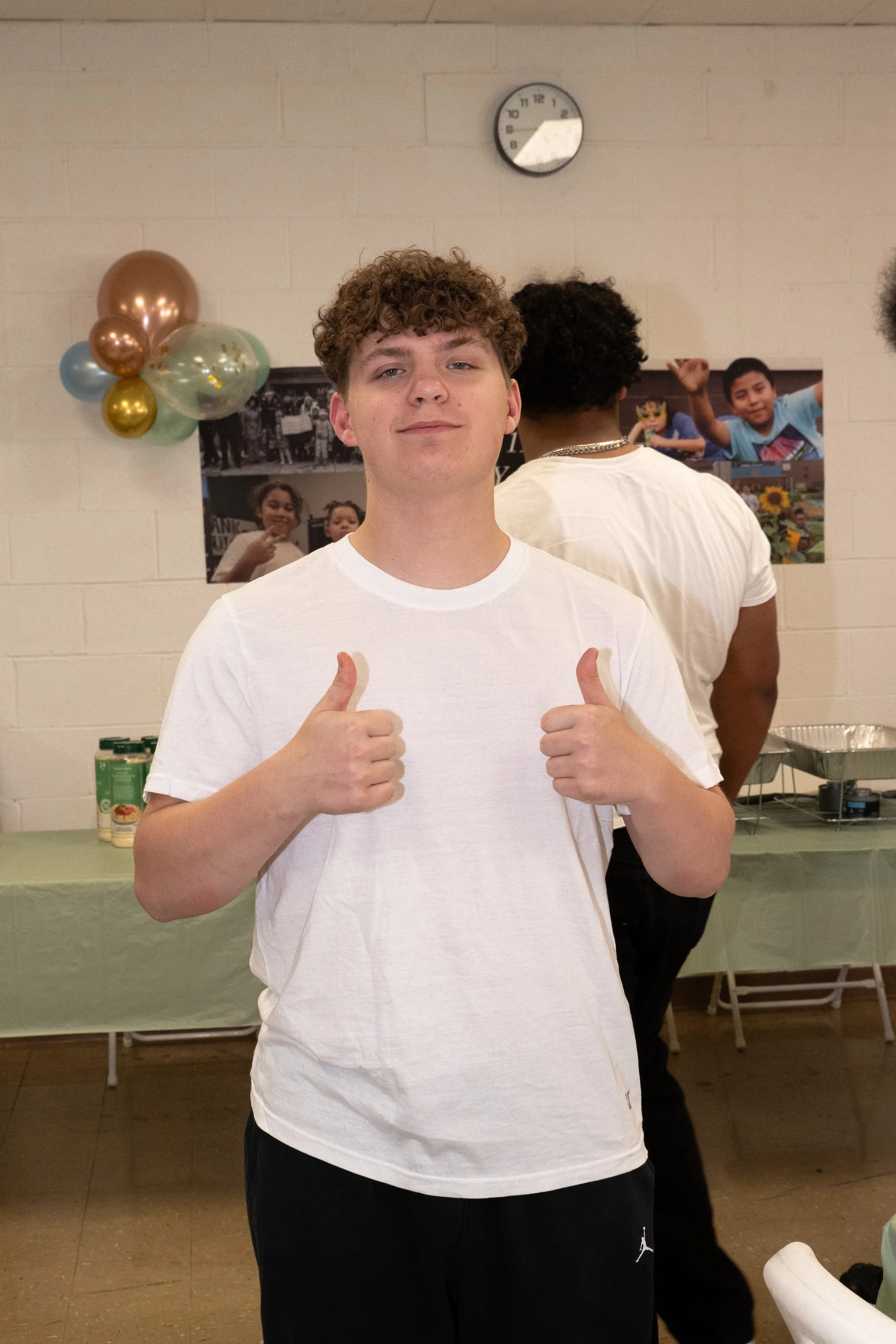 Sonward 15 Year-19.jpg