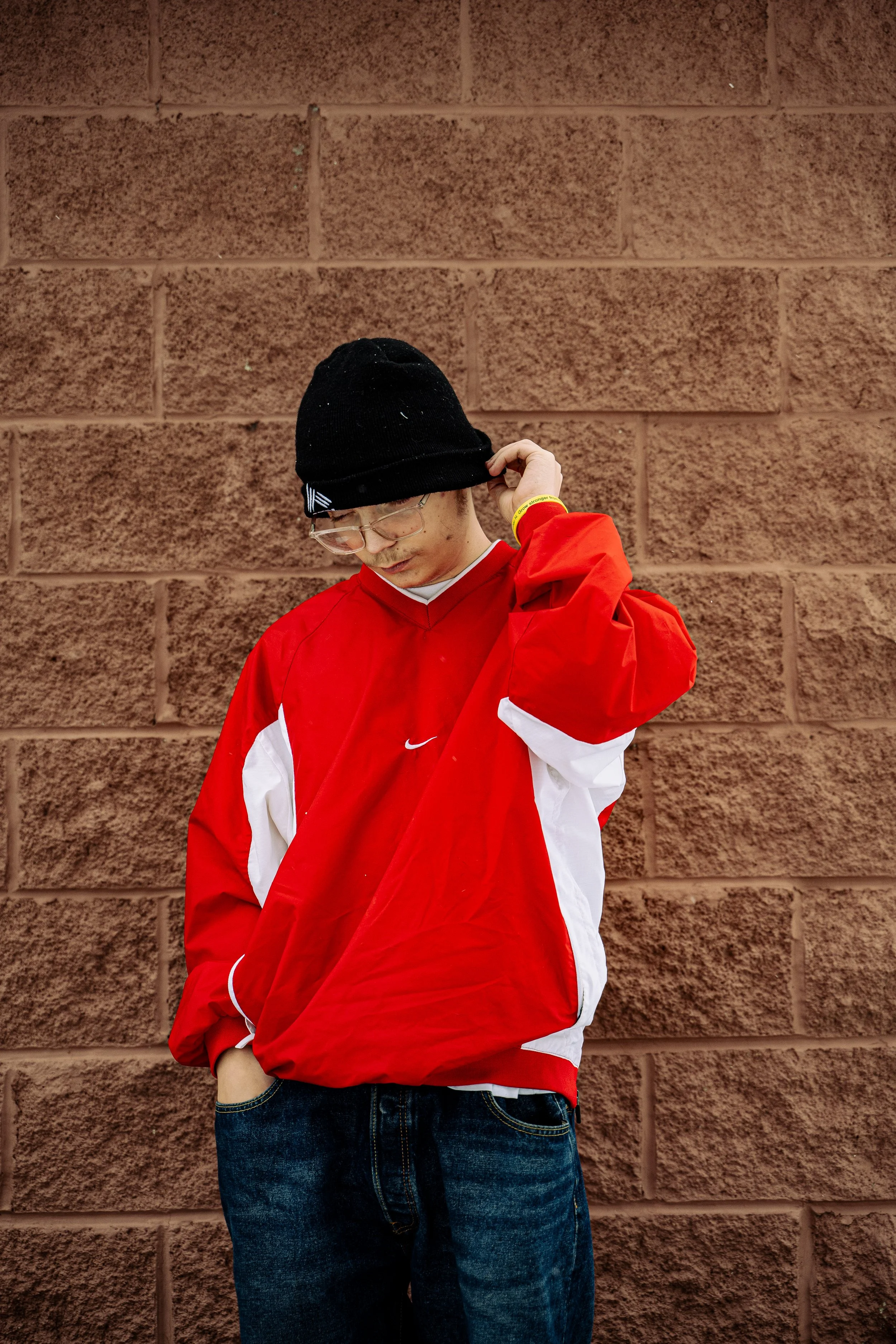 Chris Senior Pictures-17.jpg