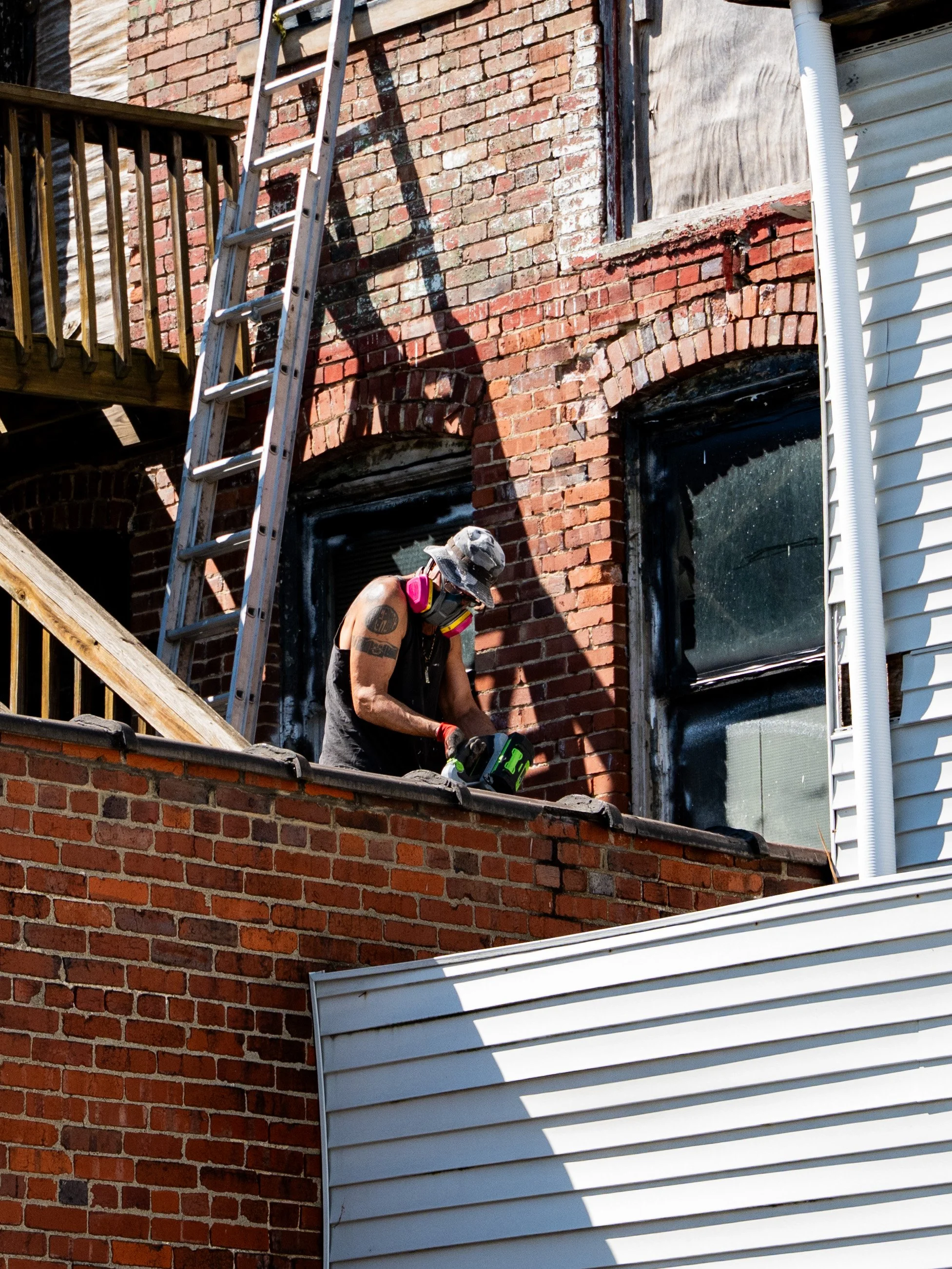 September 3 (Street)-1.jpg