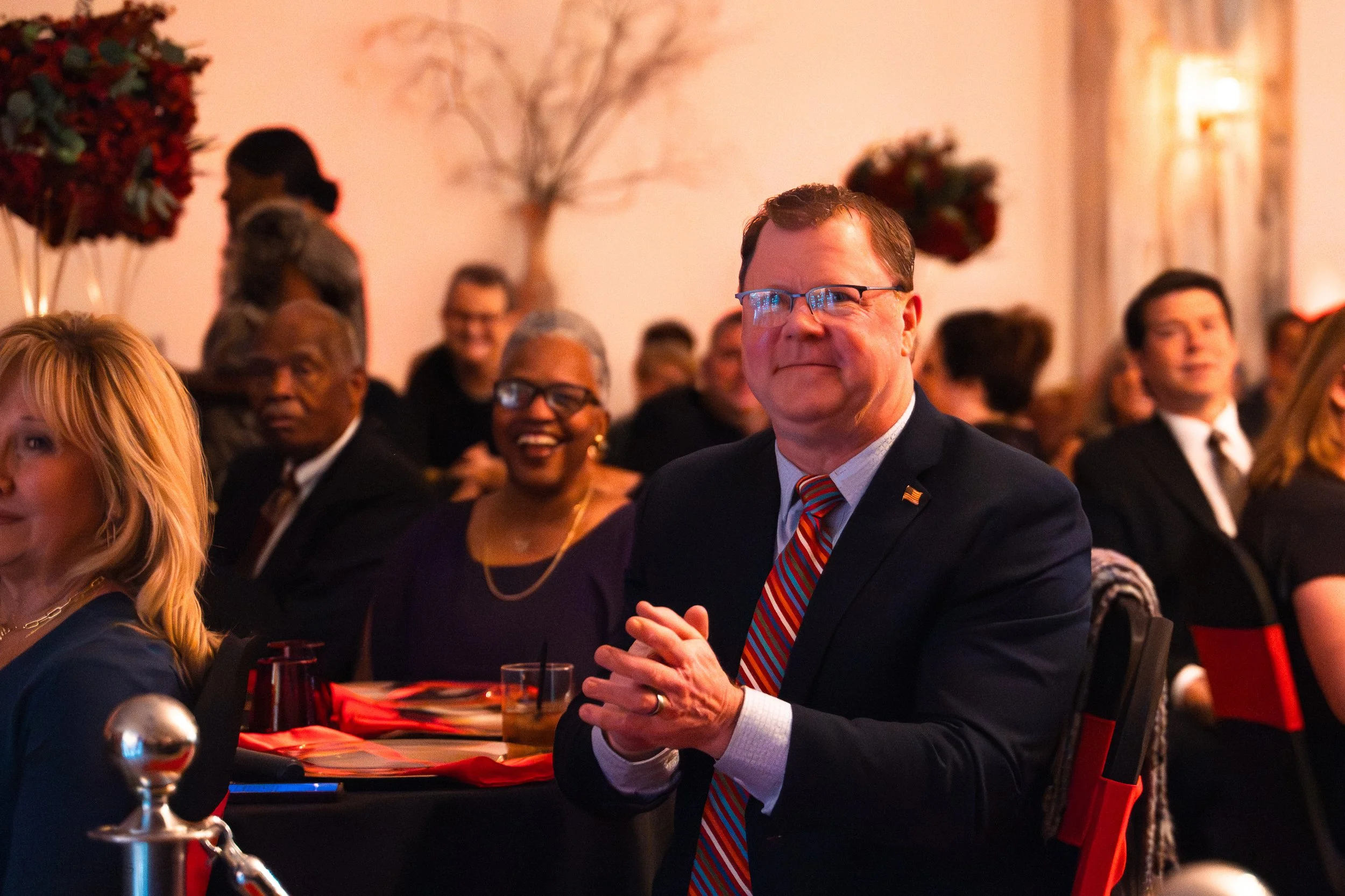 LLF Banquet-15.jpg