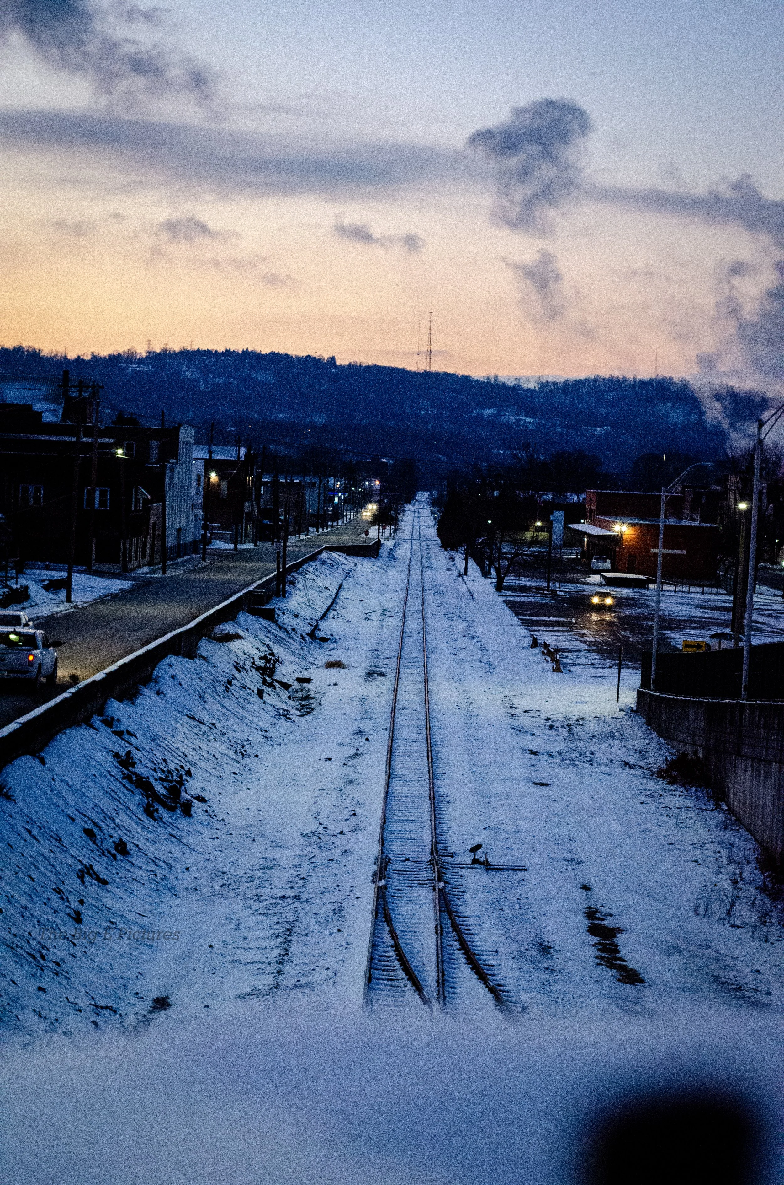 Kaitlin watermark.jpg