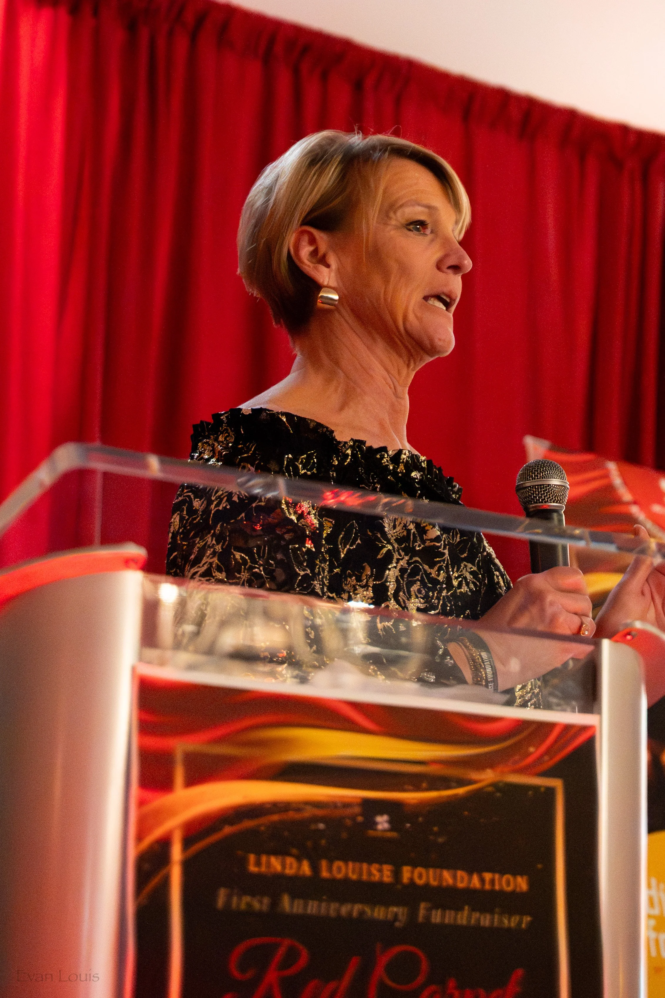 LLF Banquet-05.jpg