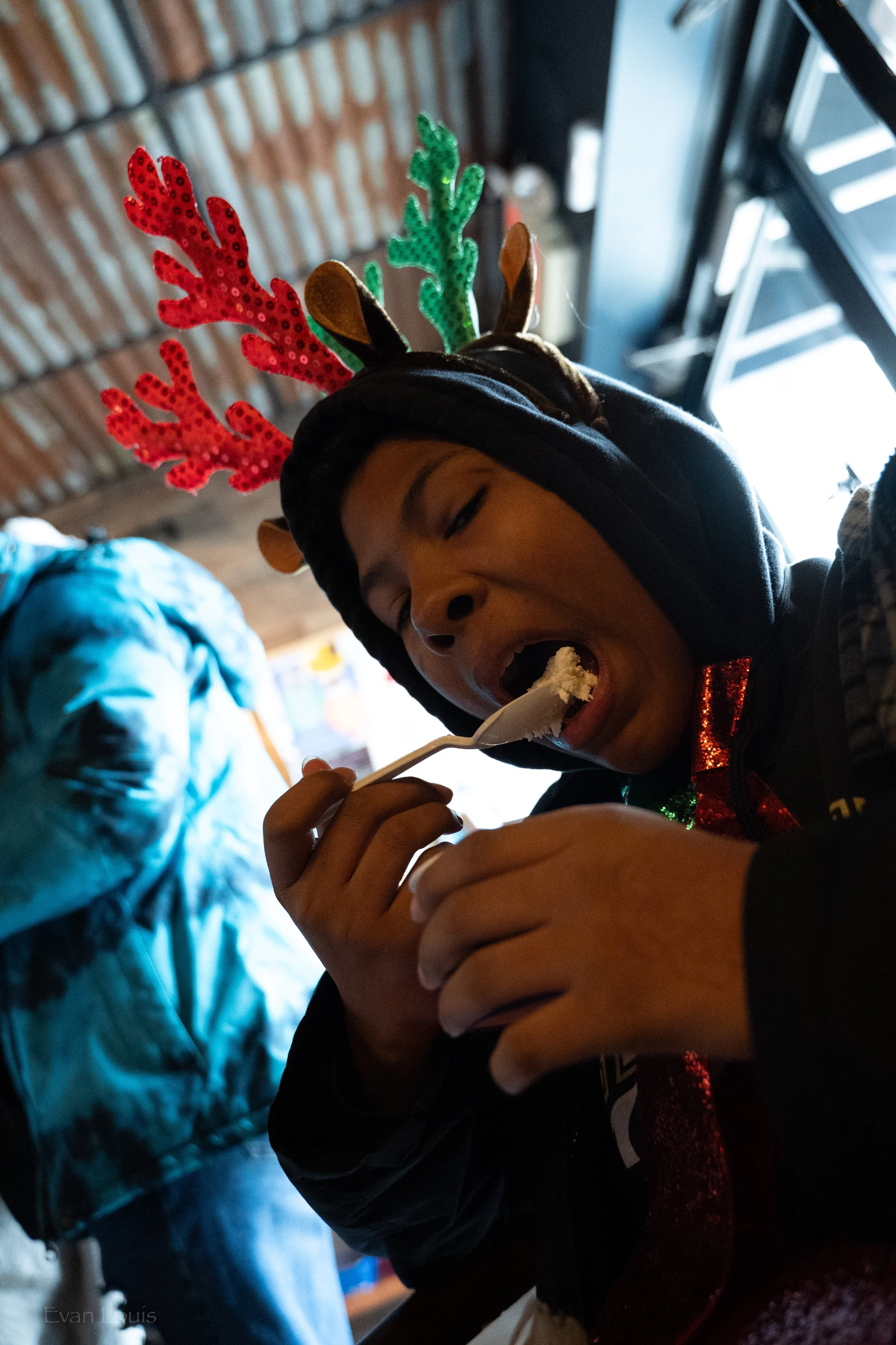 Sonward Christmas Parade-116.jpg