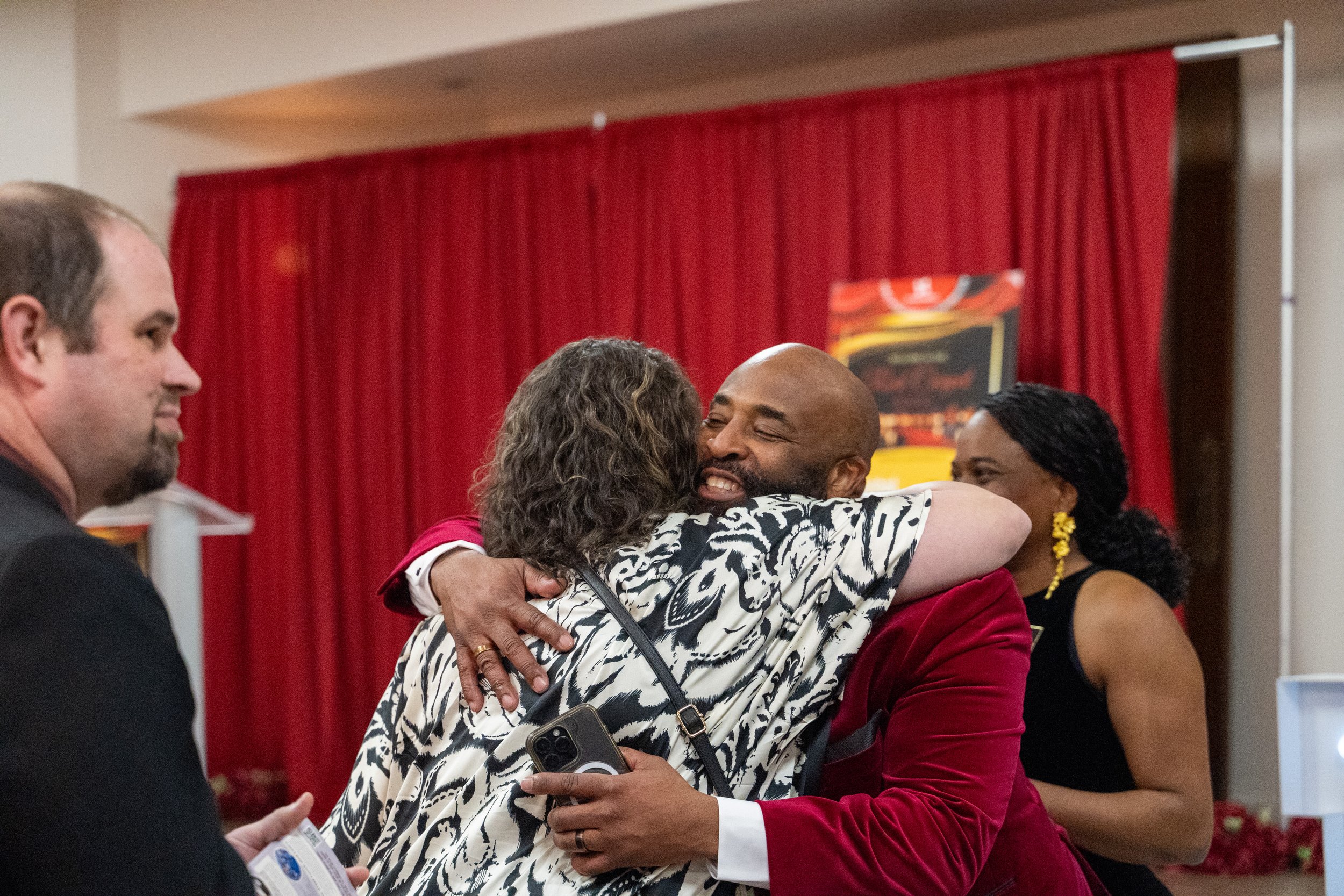 LLF Banquet-36.jpg