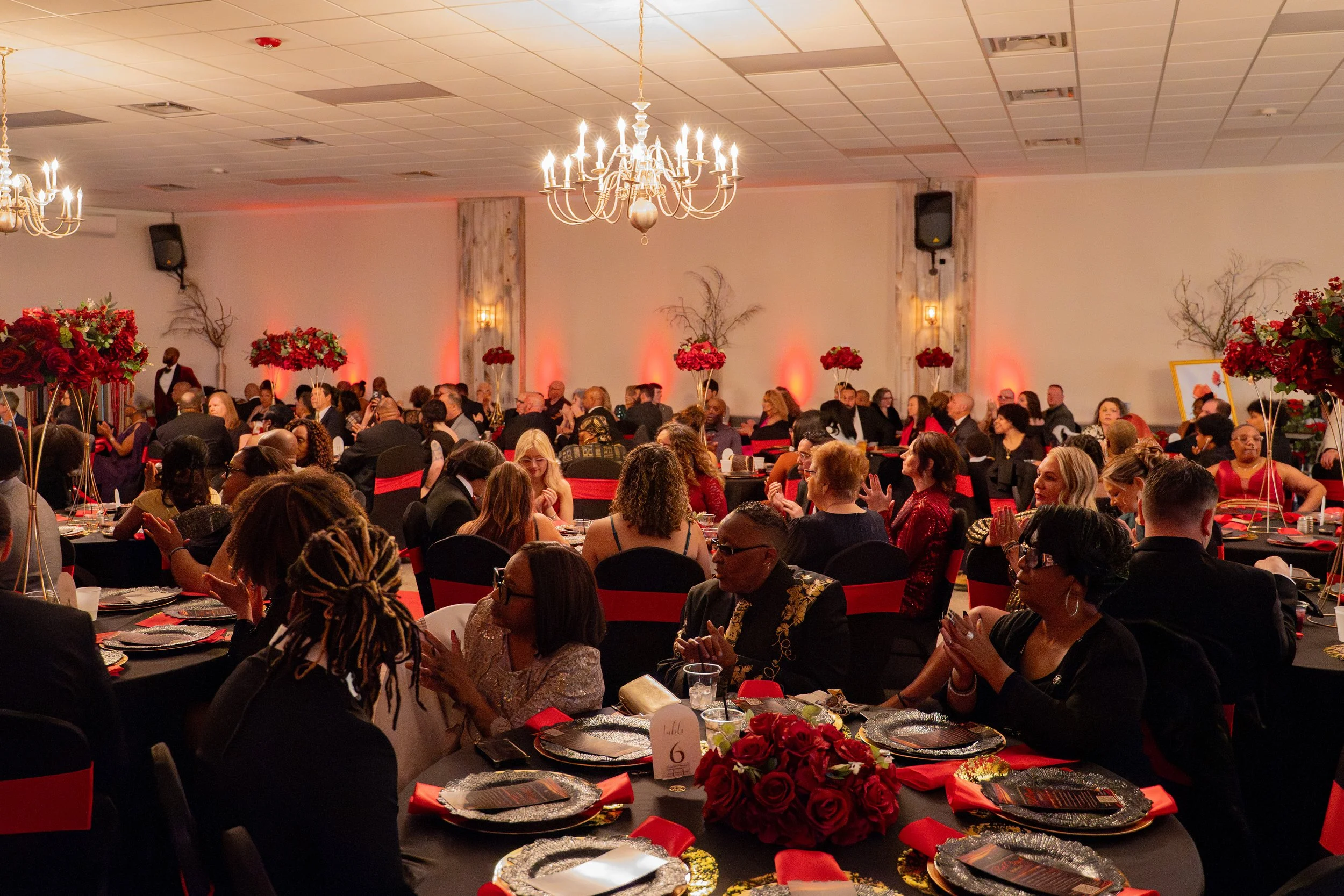 LLF Banquet-120.jpg