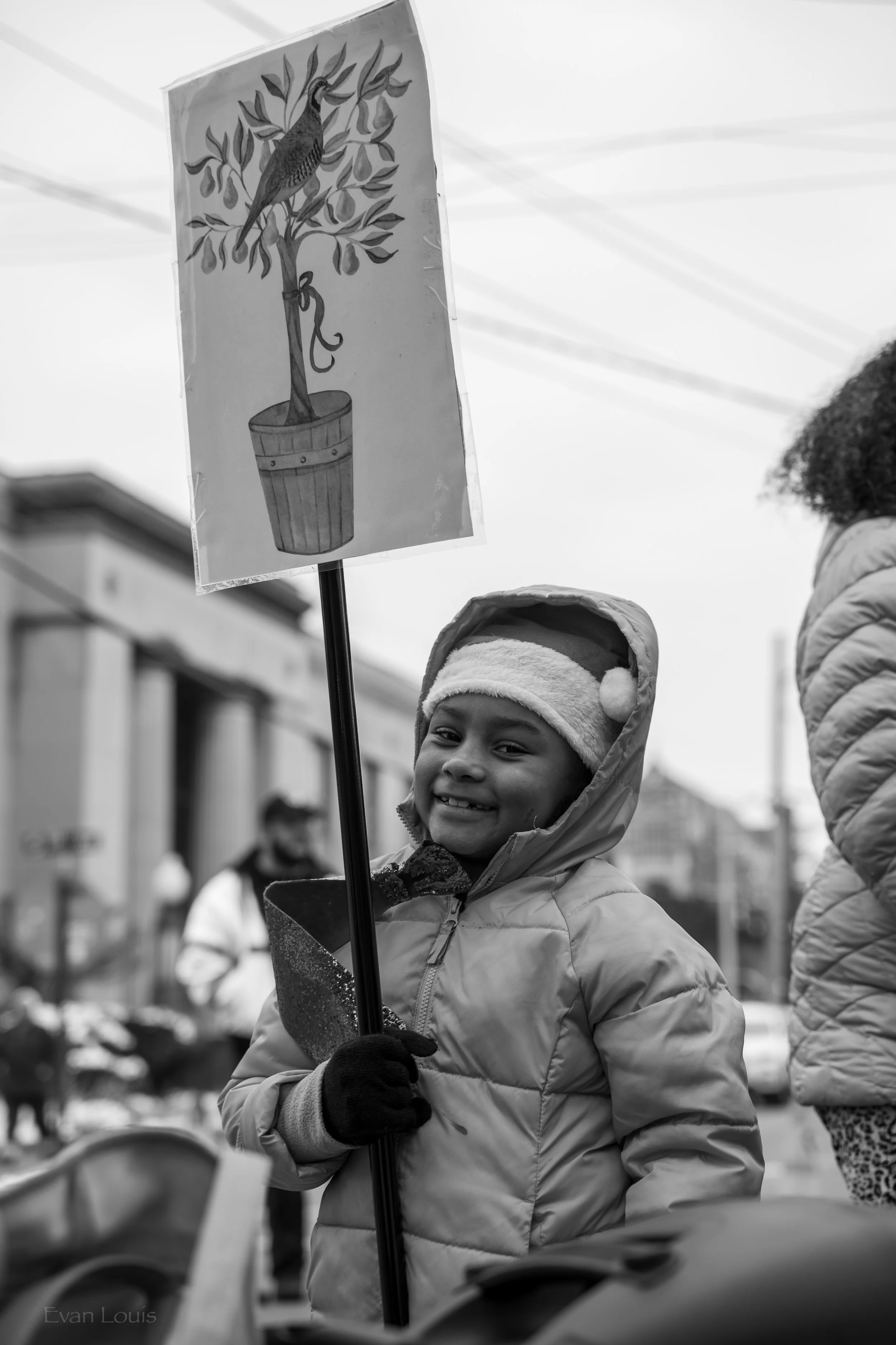 Sonward Christmas Parade-083.jpg