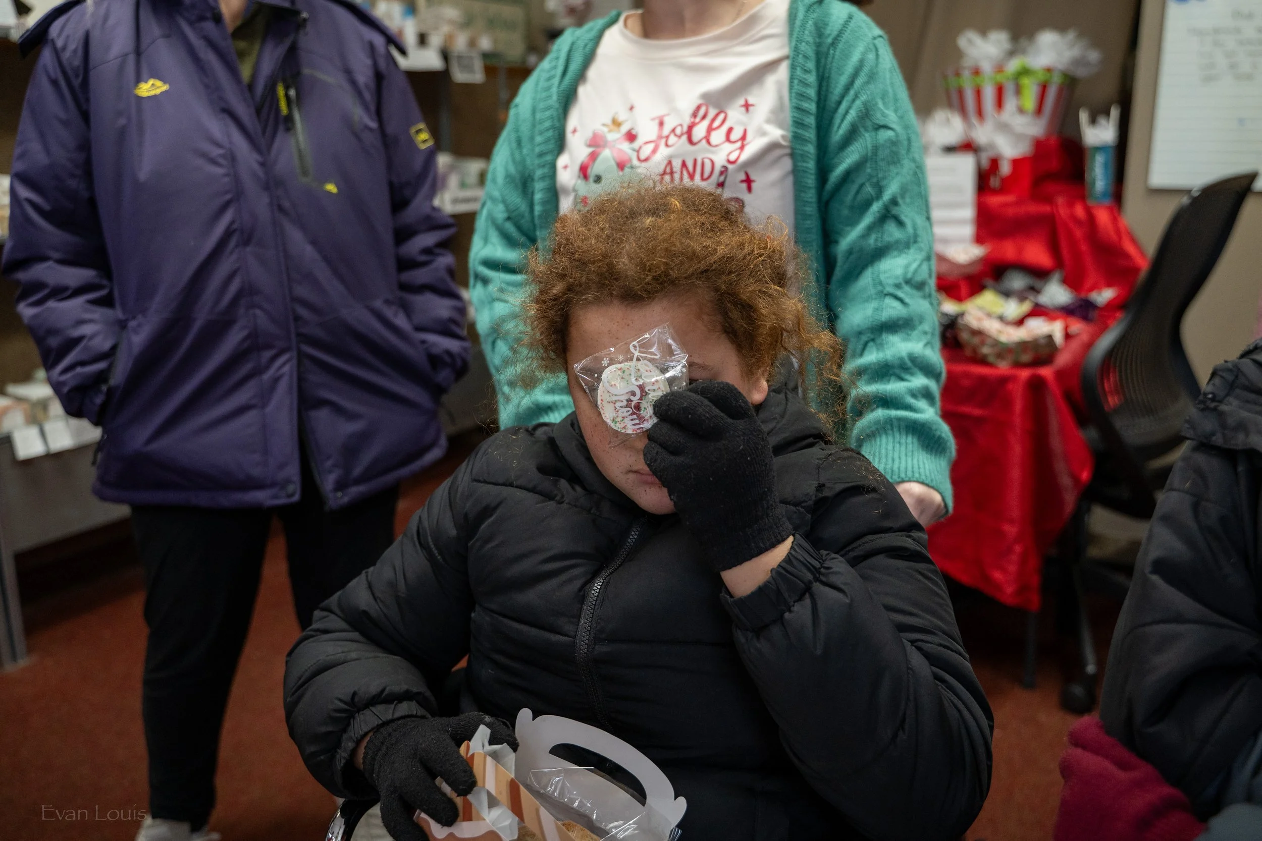 Sonward Christmas Parade-002.jpg
