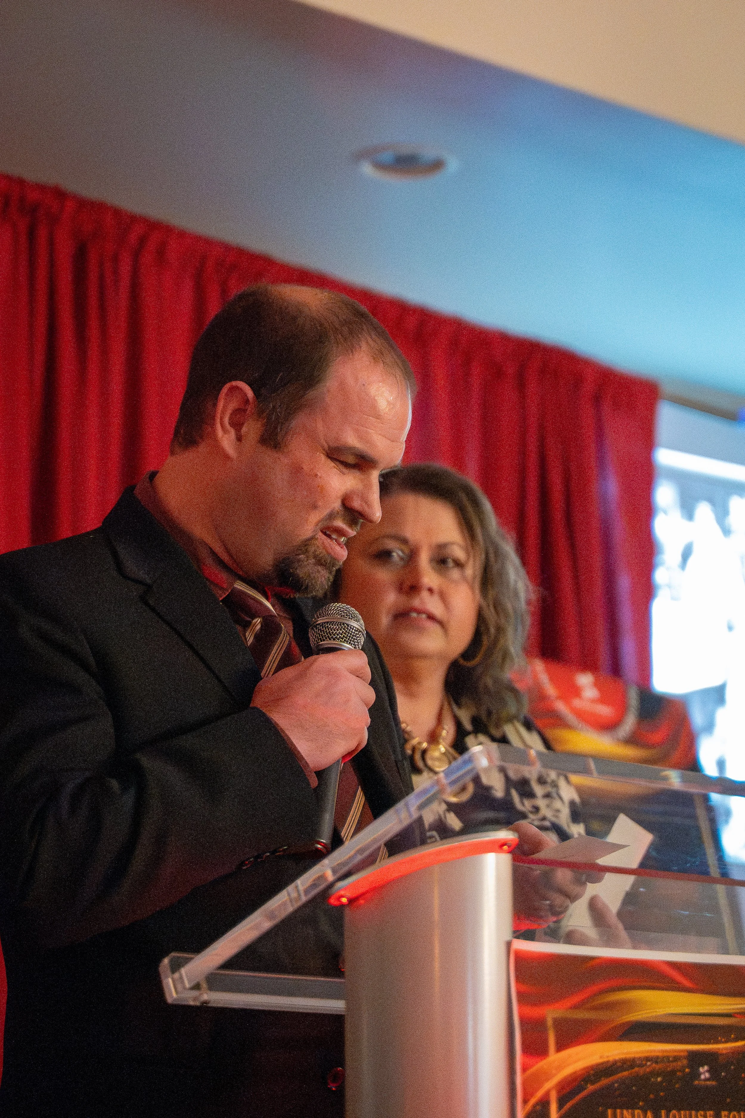 LLF Banquet-54.jpg