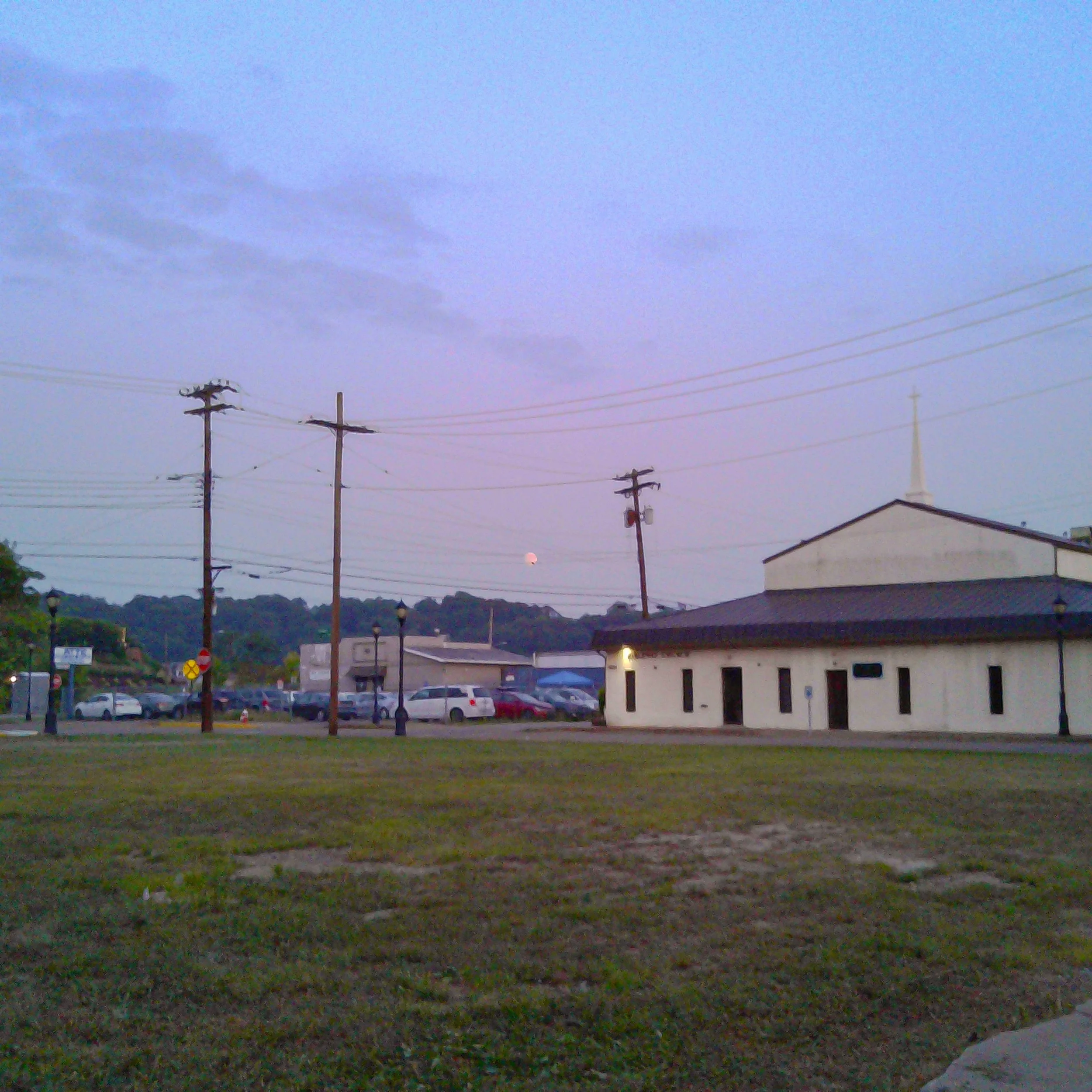 PICT0033.jpg