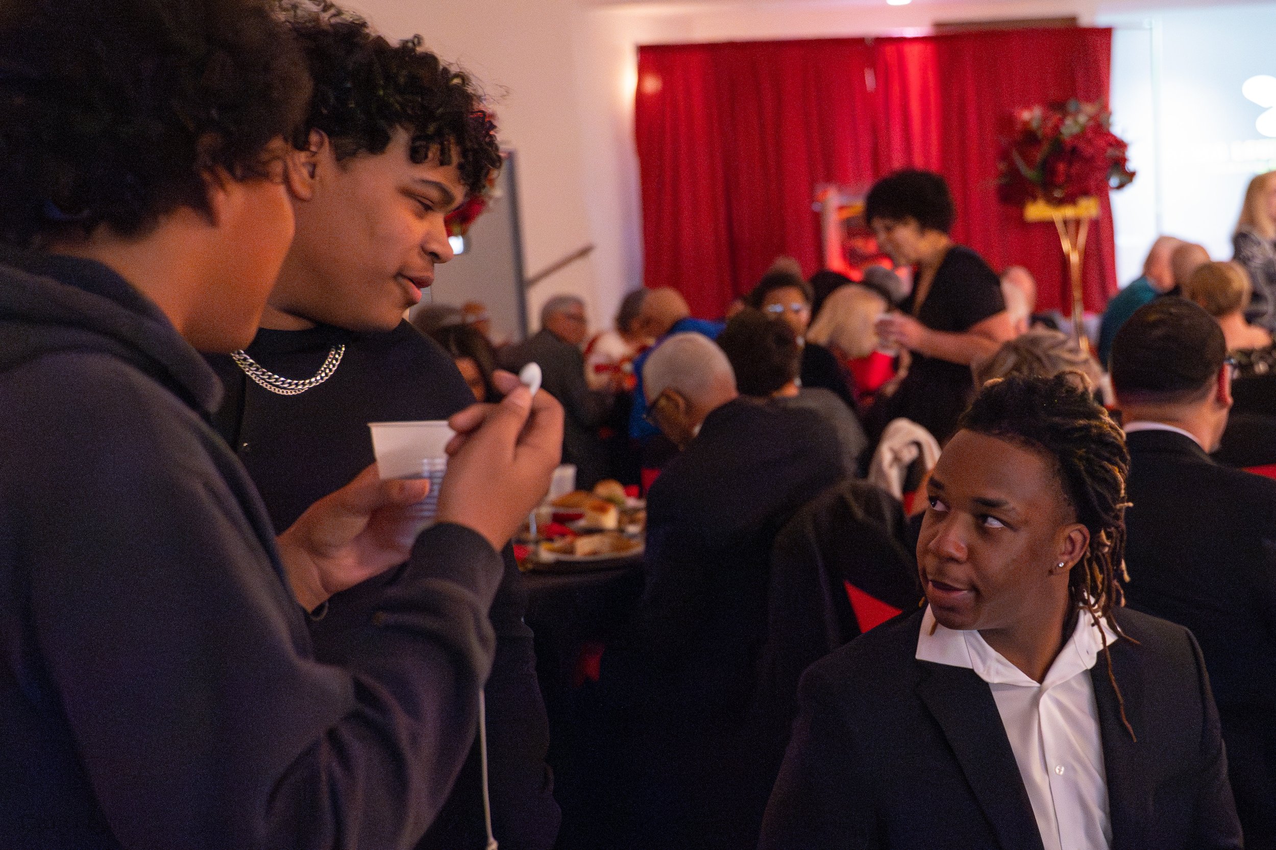 LLF Banquet-136.jpg