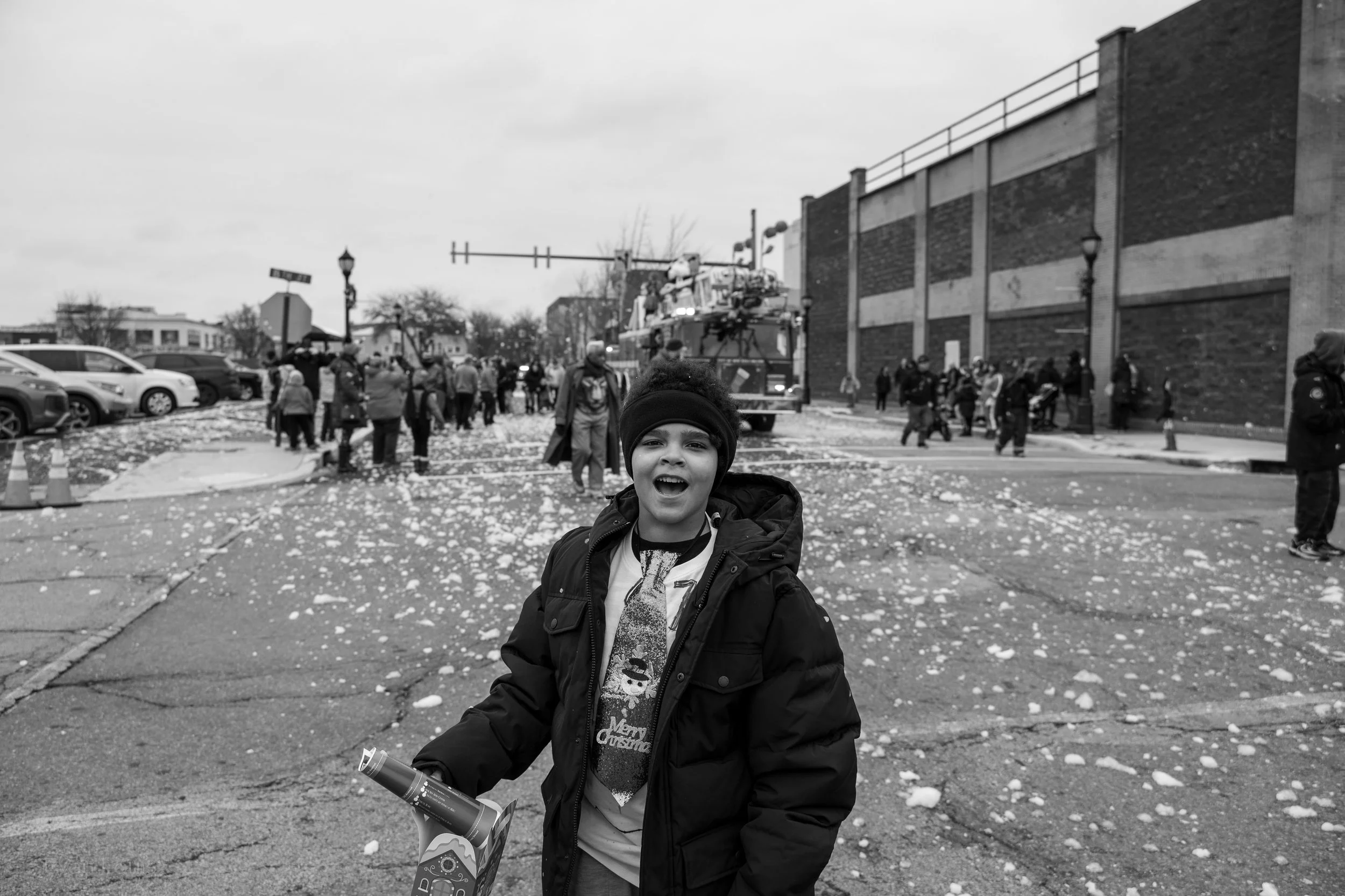 Sonward Christmas Parade-044.jpg