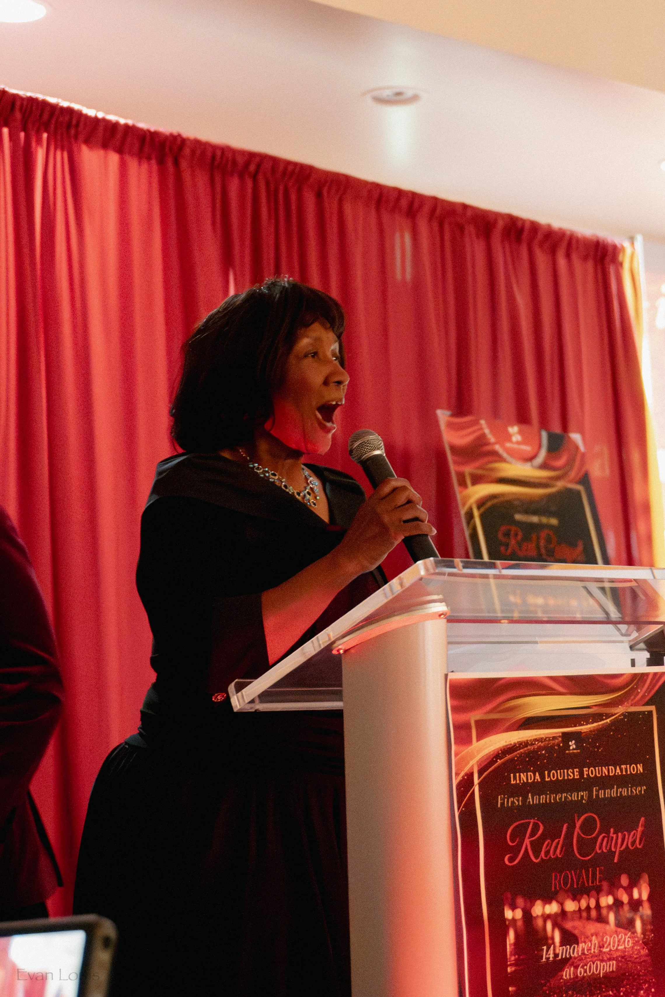 LLF Banquet-10.jpg