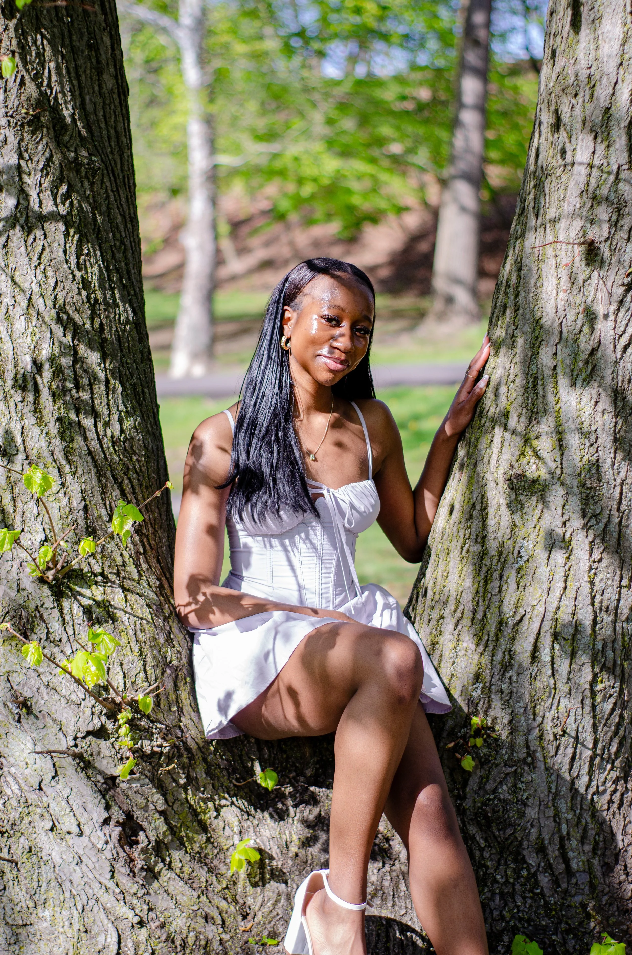 Abby Louis-1.jpg