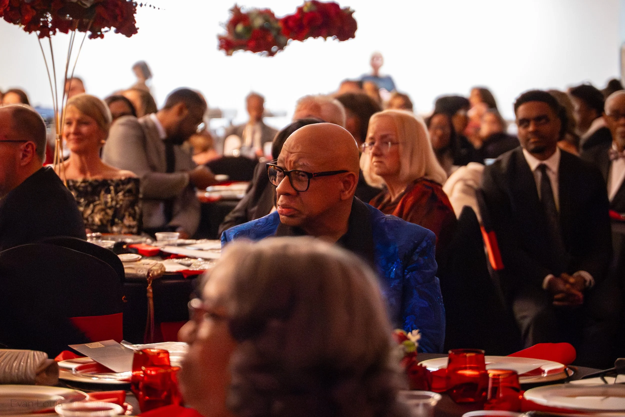 LLF Banquet-13.jpg