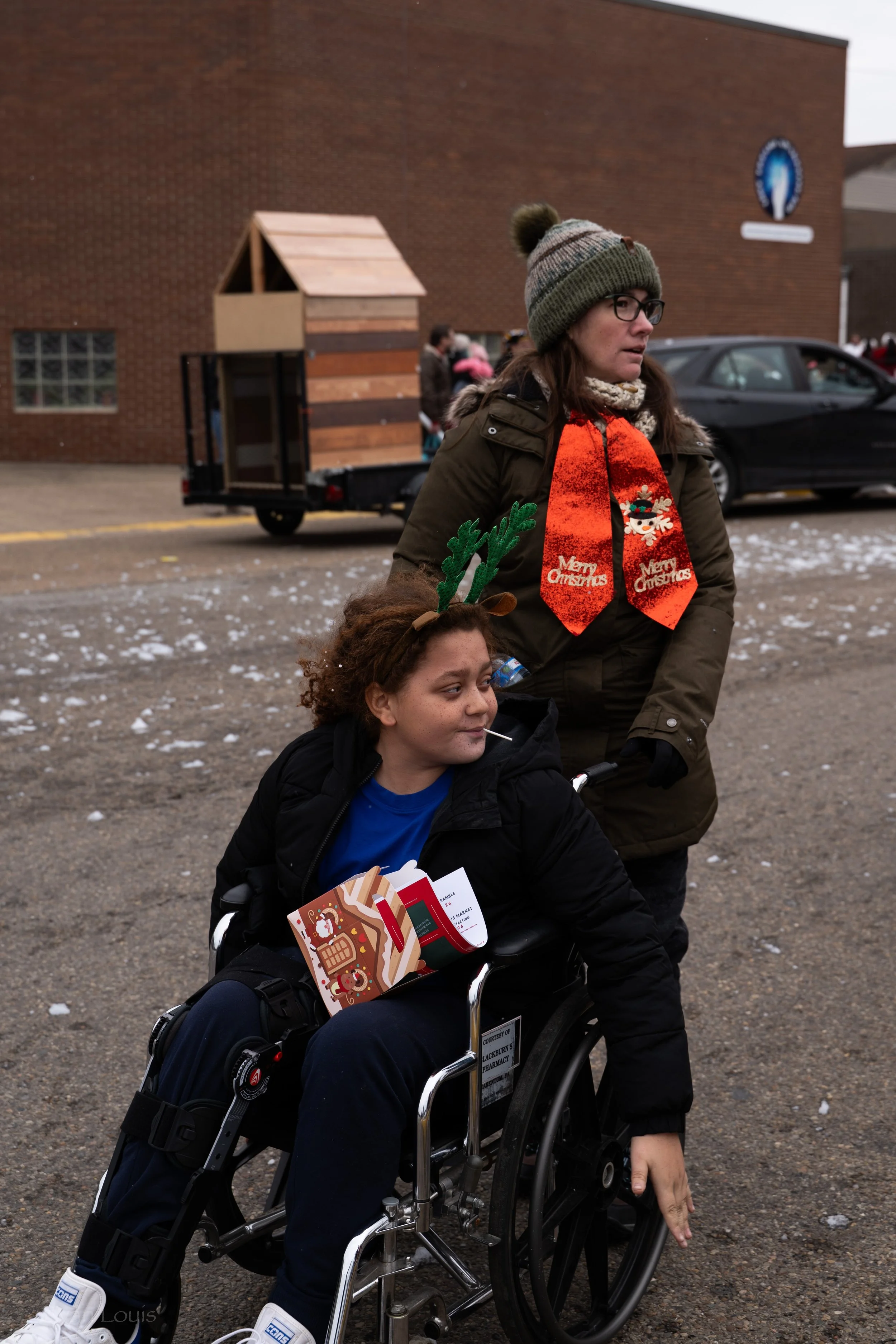 Sonward Christmas Parade-042.jpg