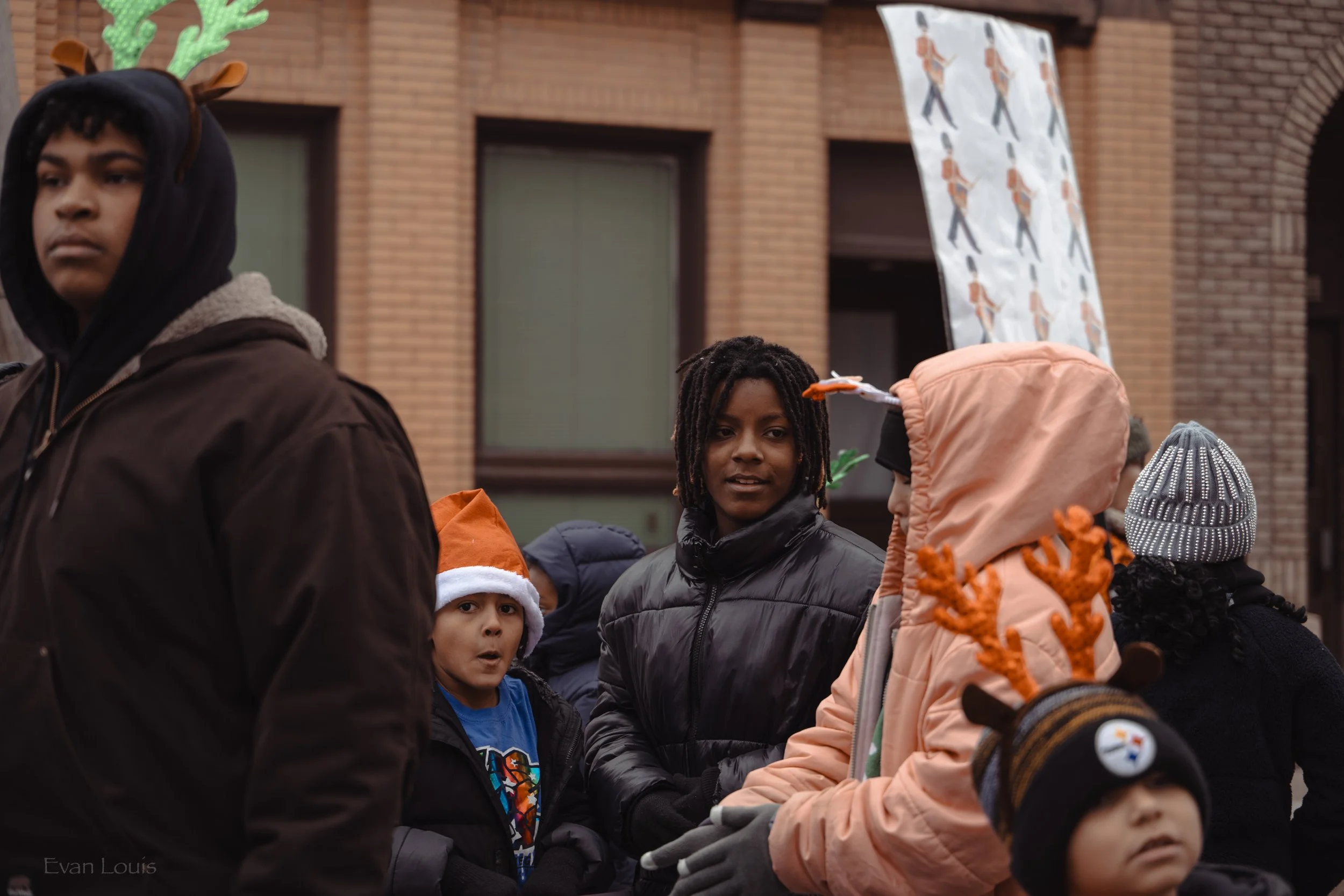 Sonward Christmas Parade-081.jpg