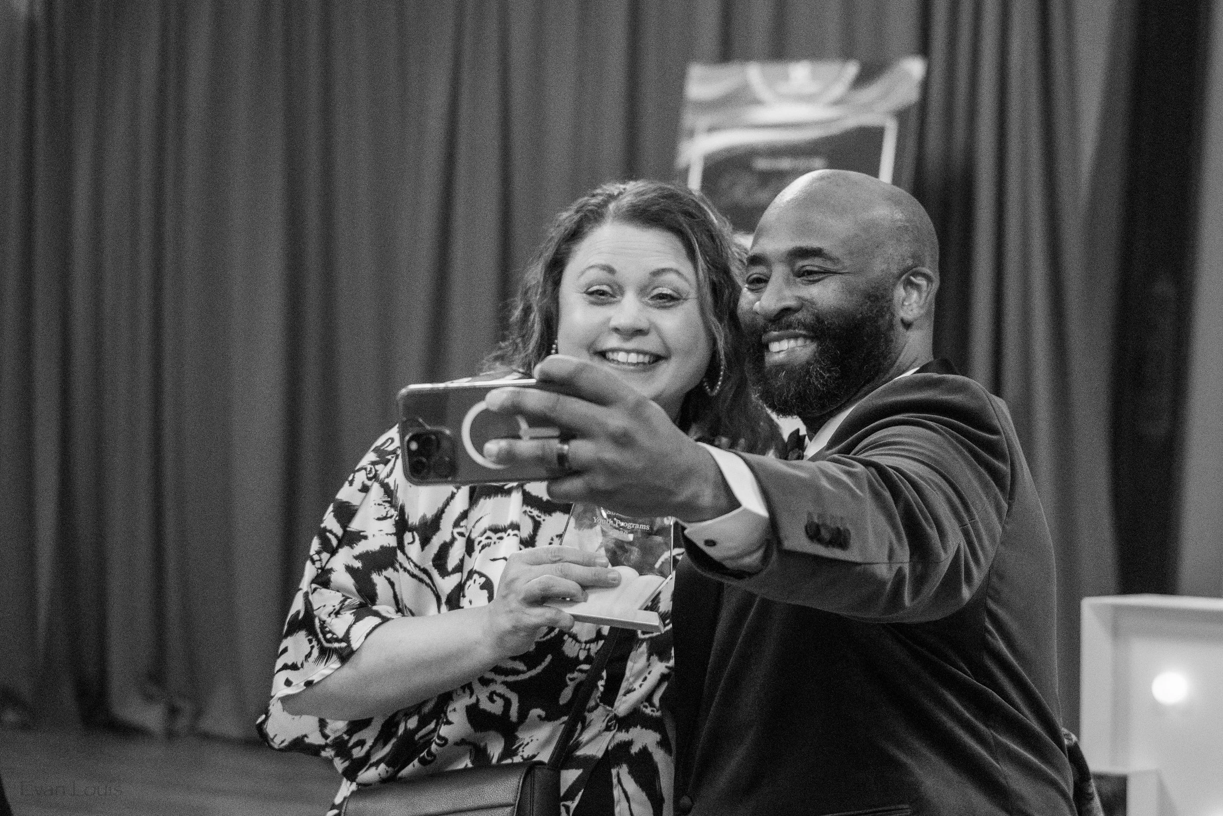 LLF Banquet-34.jpg