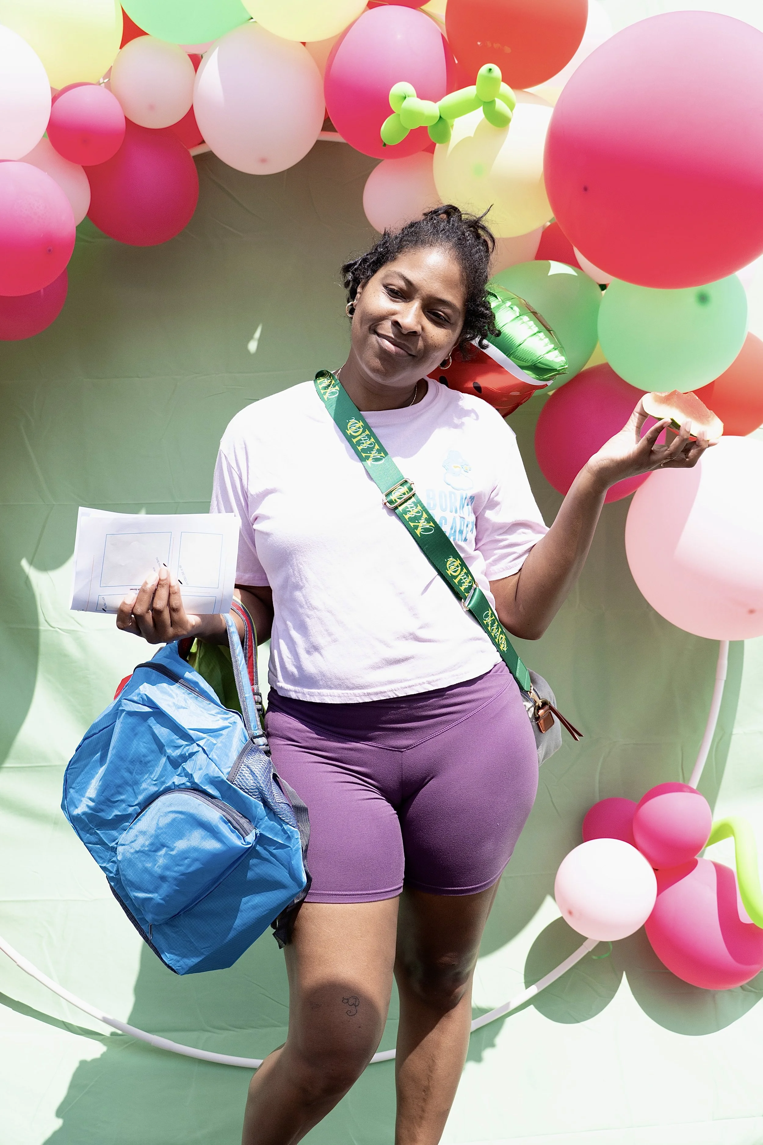 Back to School Crawl-3.jpeg