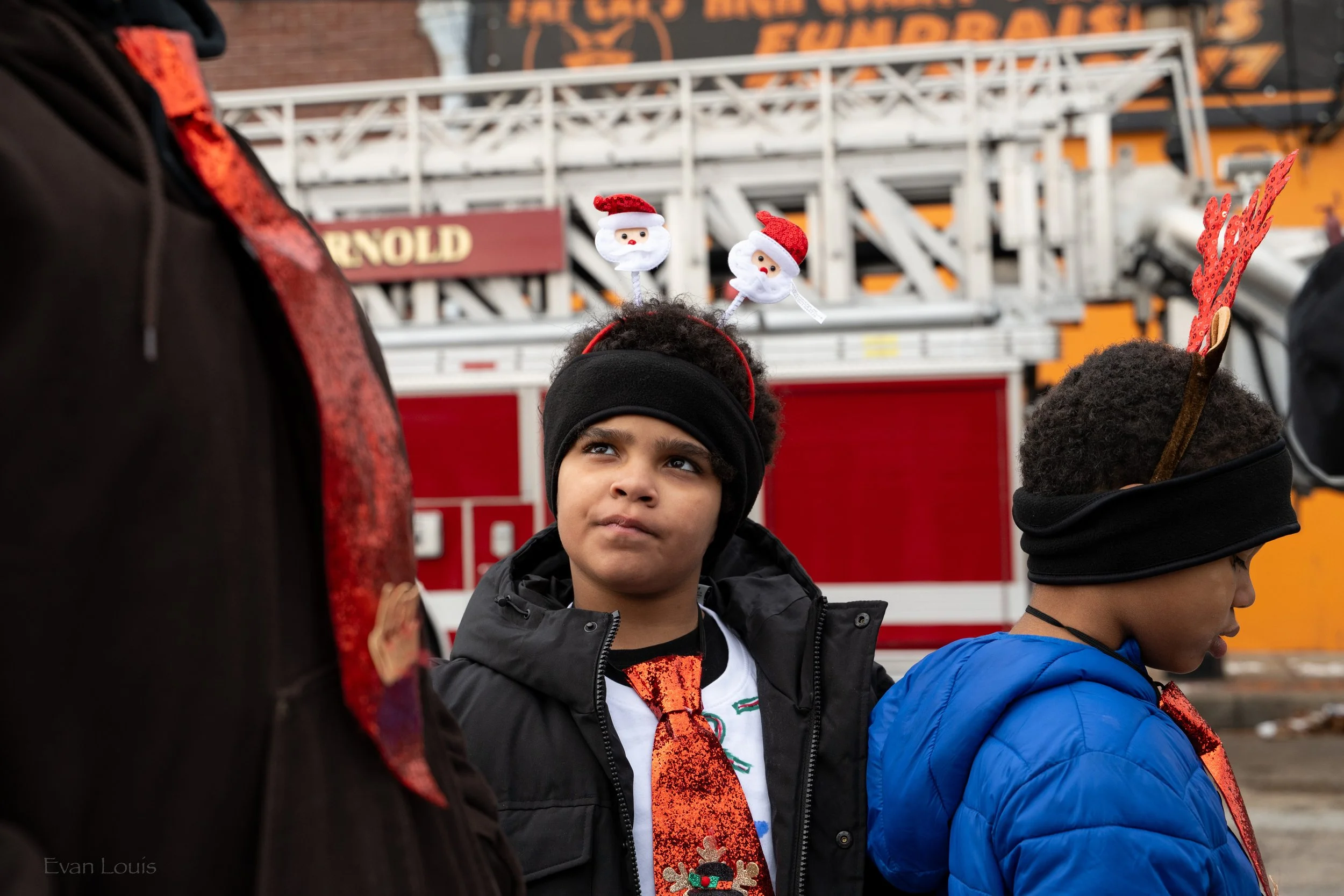 Sonward Christmas Parade-113.jpg
