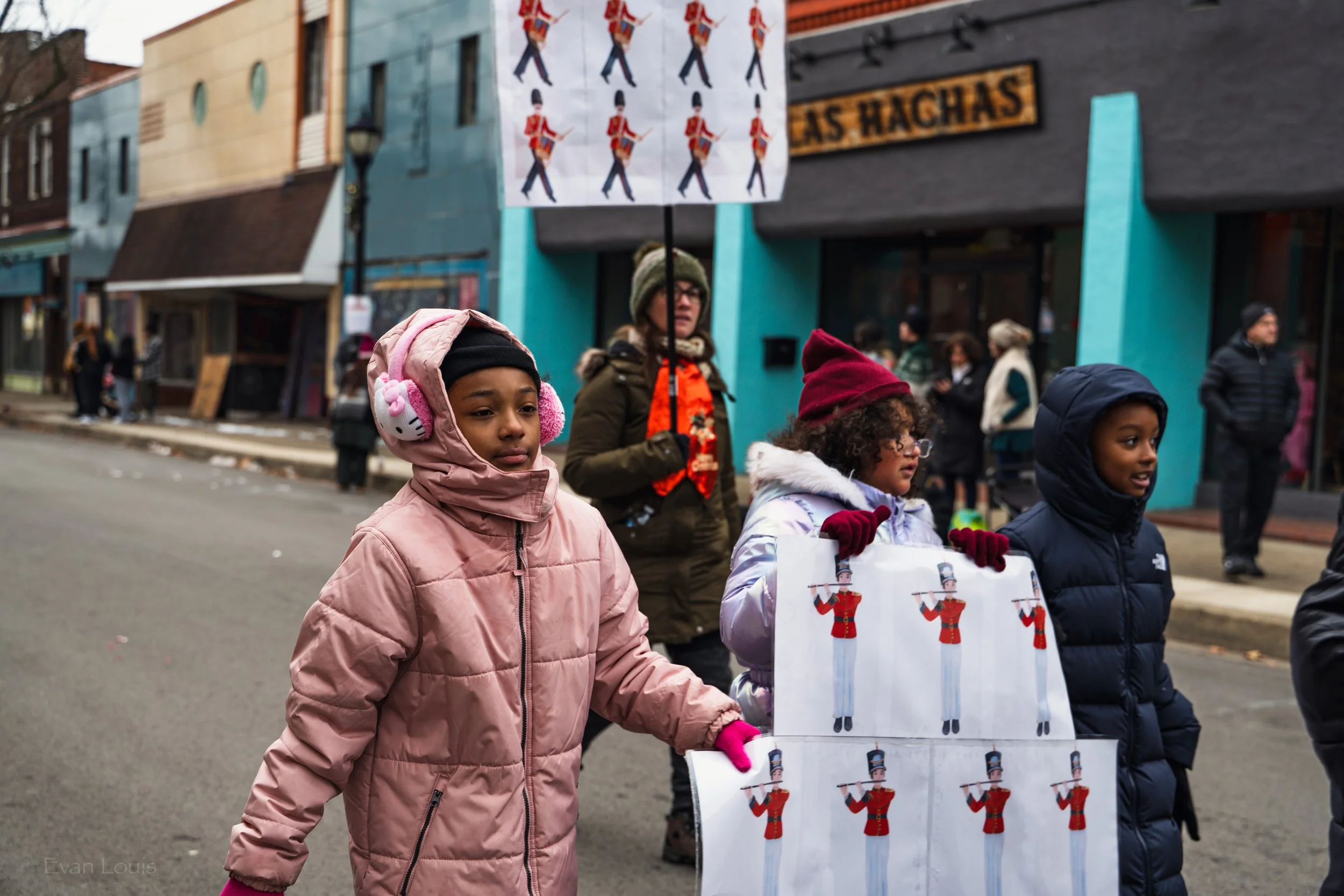 Sonward Christmas Parade-090.jpg