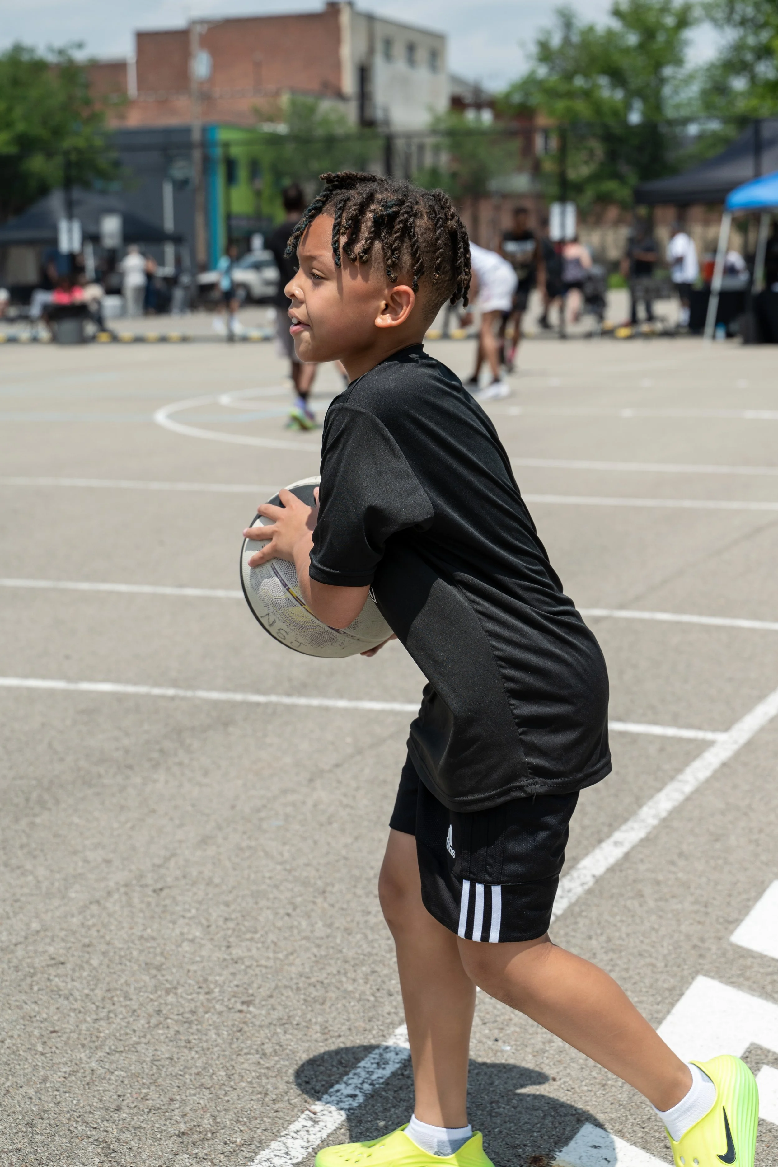Battle On Barnes pt2-41.jpg