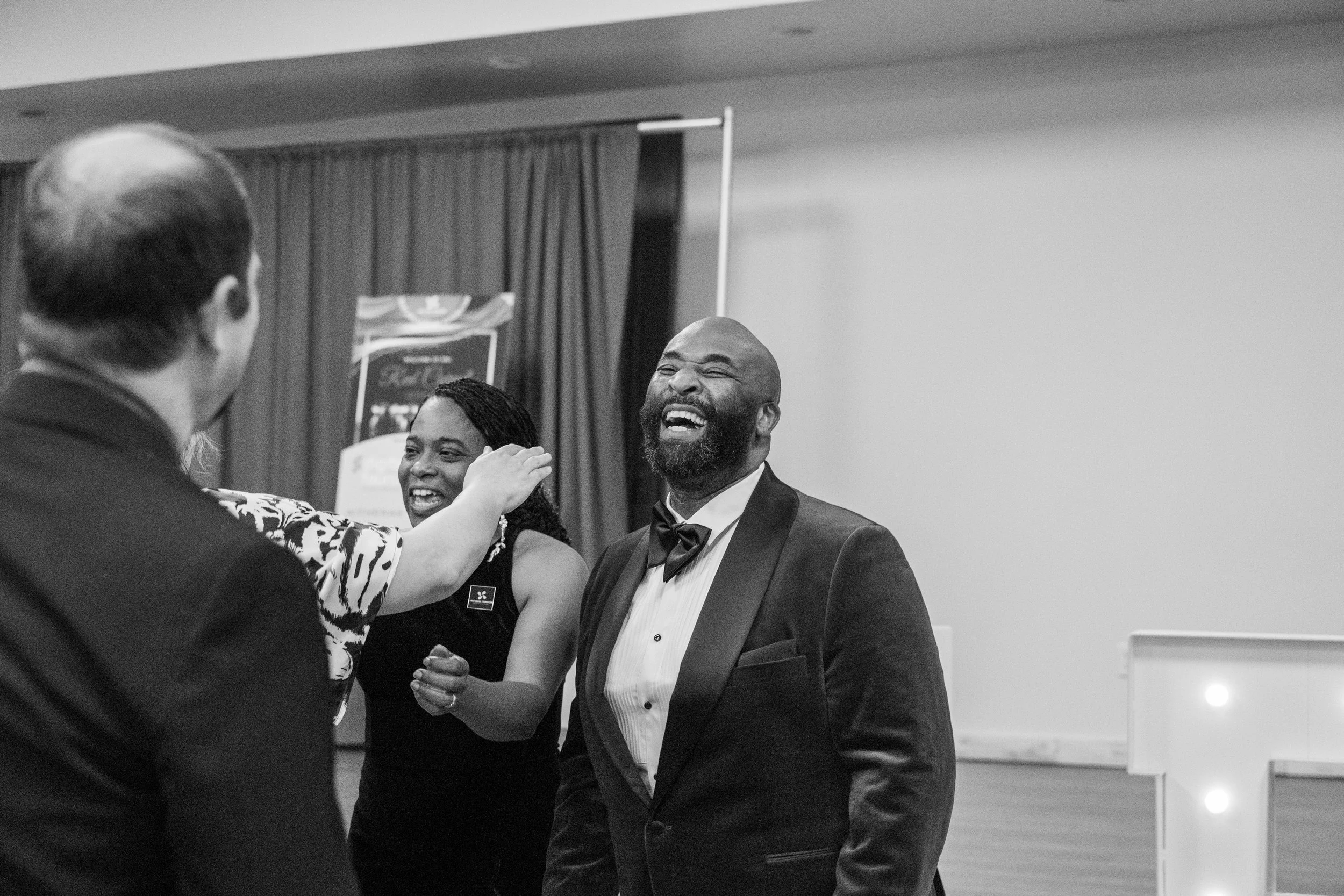 LLF Banquet-35.jpg