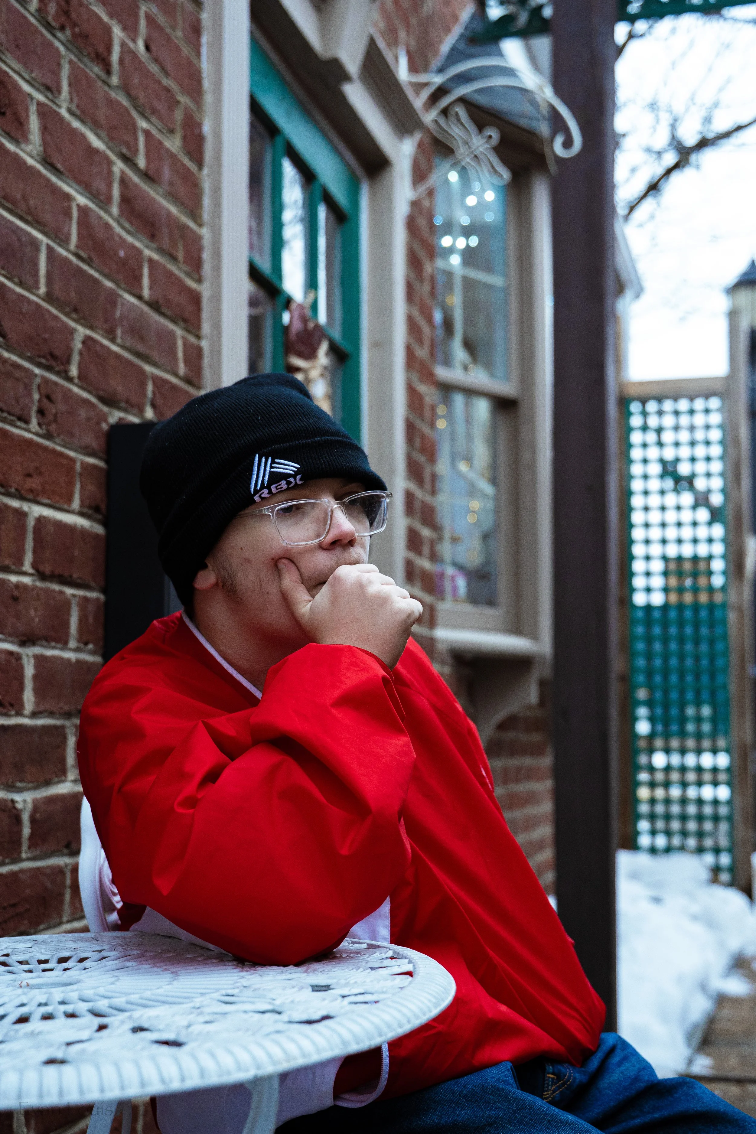 Chris Senior Pictures-10.jpg