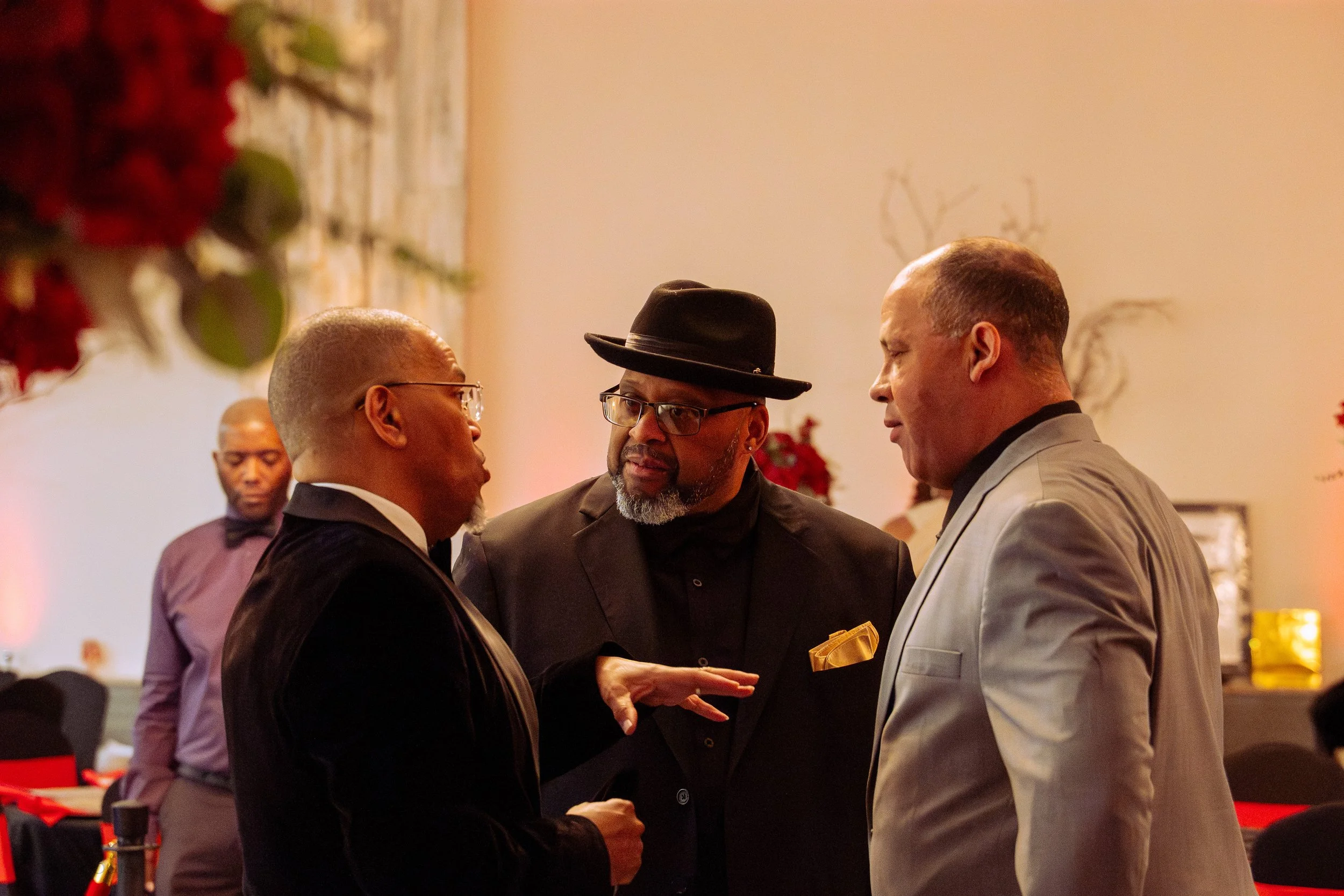 LLF Banquet-100.jpg