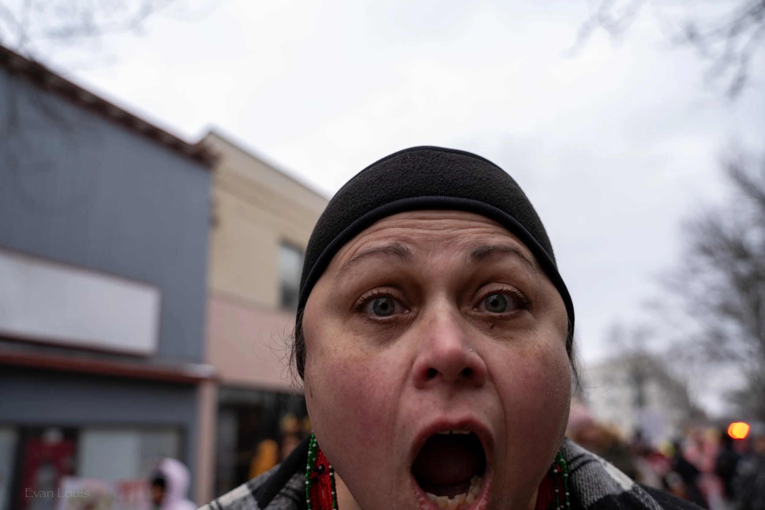 Sonward Christmas Parade-059.jpg