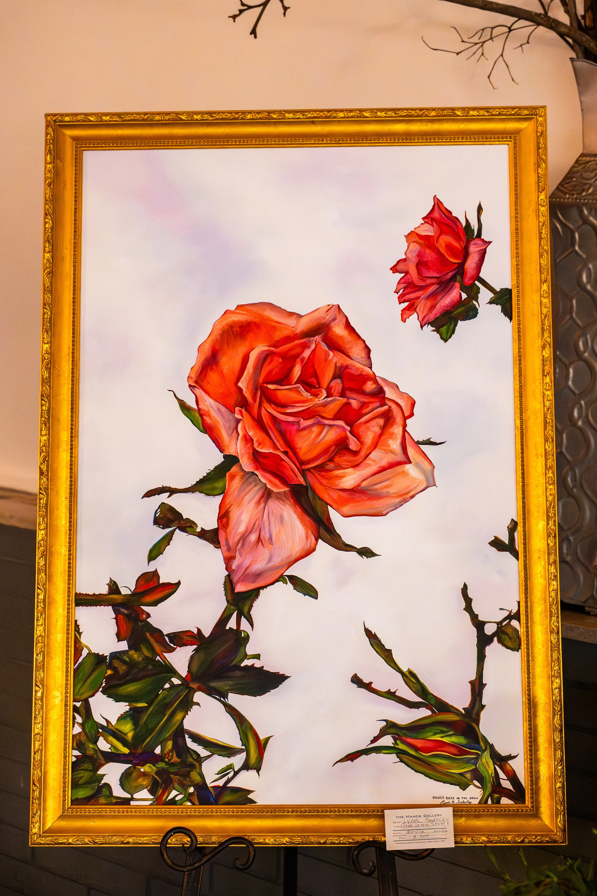 LLF Banquet-114.jpg