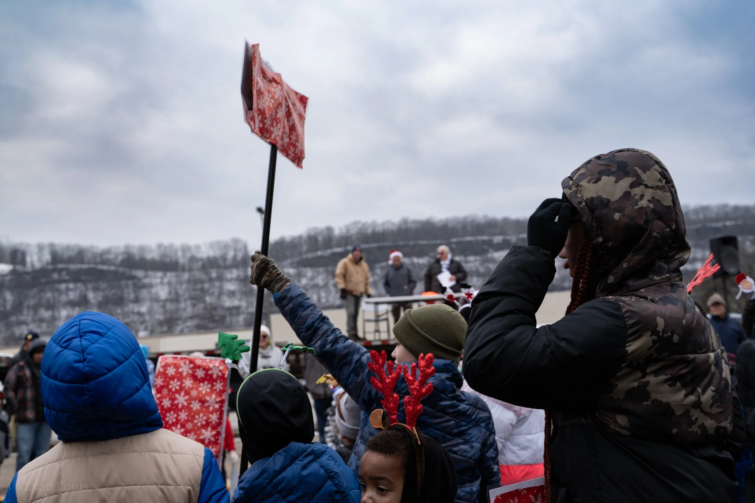 Sonward Christmas Parade-055.jpg