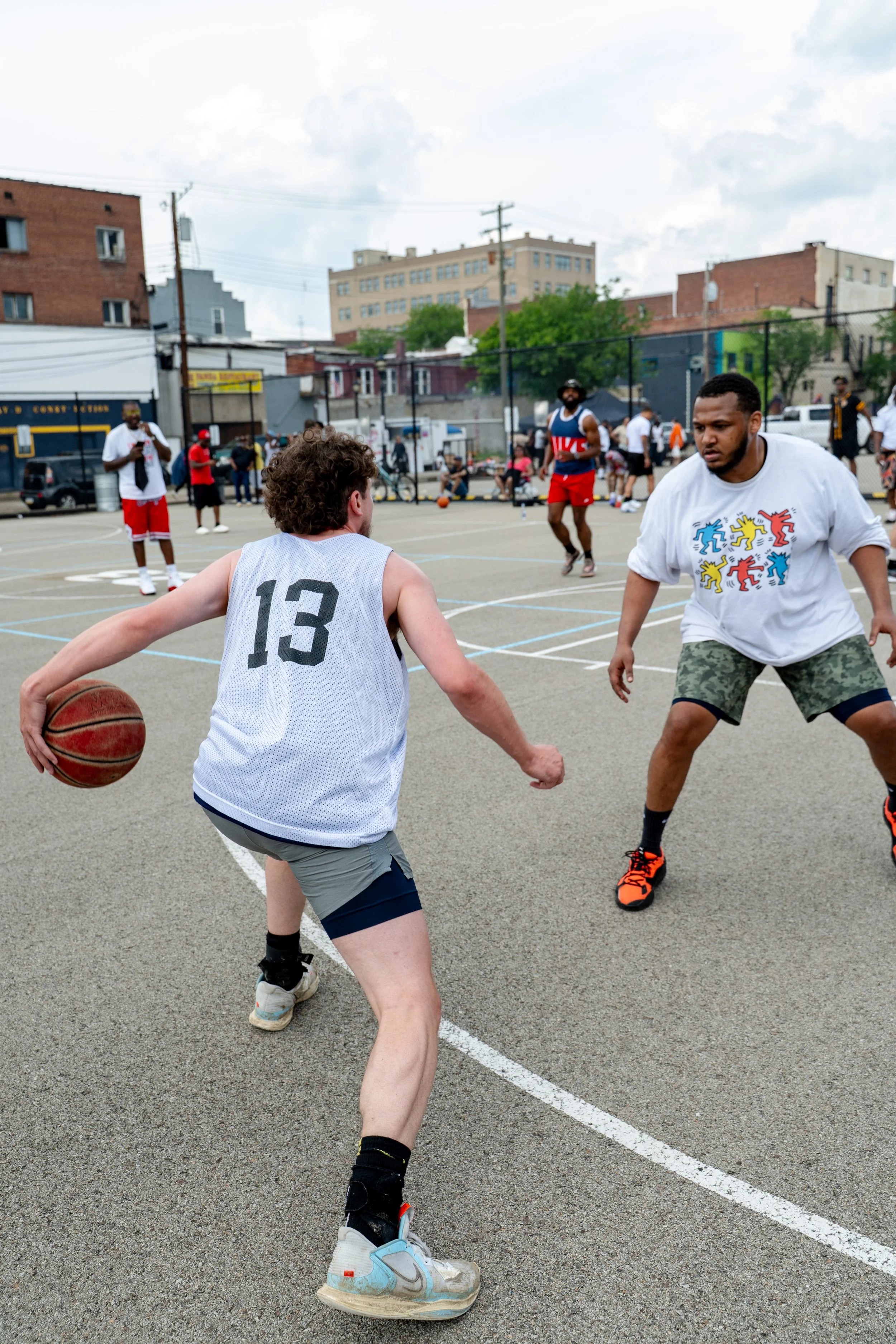 Battle On Barnes pt.2-15.jpg