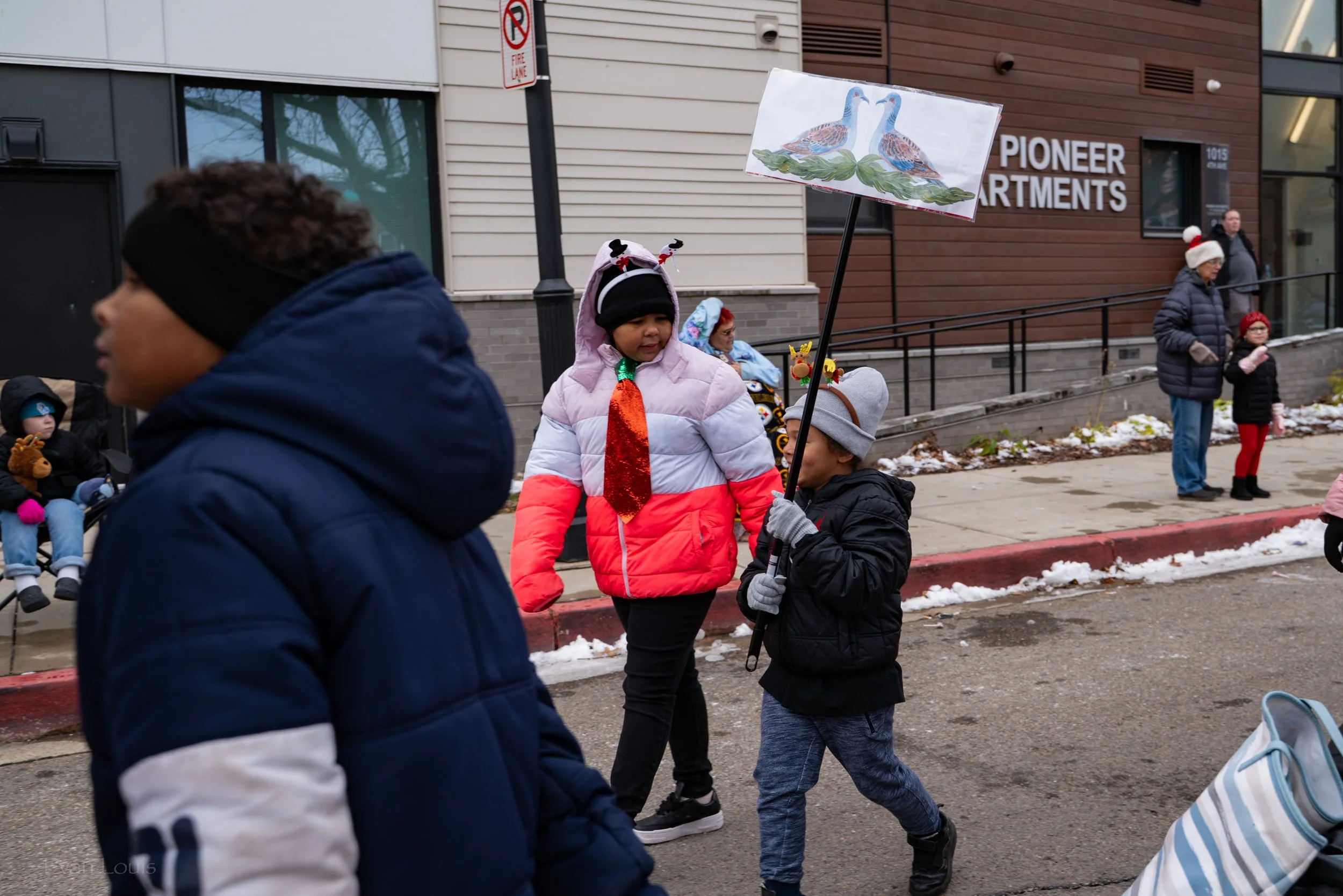 Sonward Christmas Parade-070.jpg