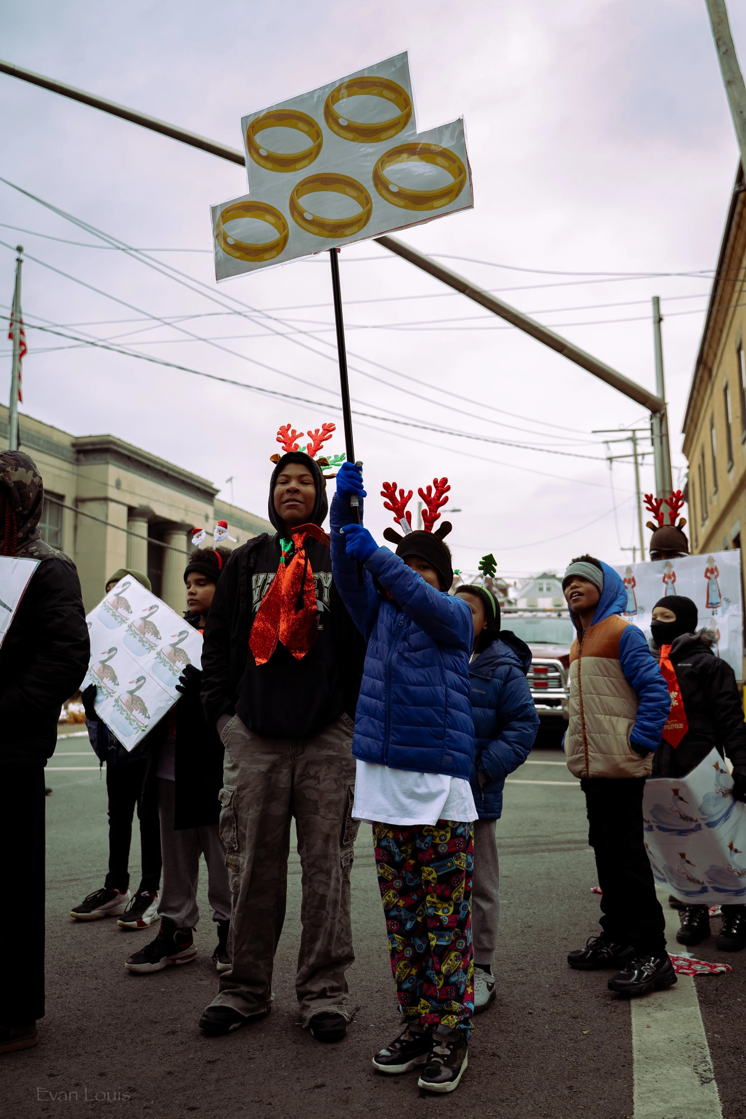 Sonward Christmas Parade-079.jpg