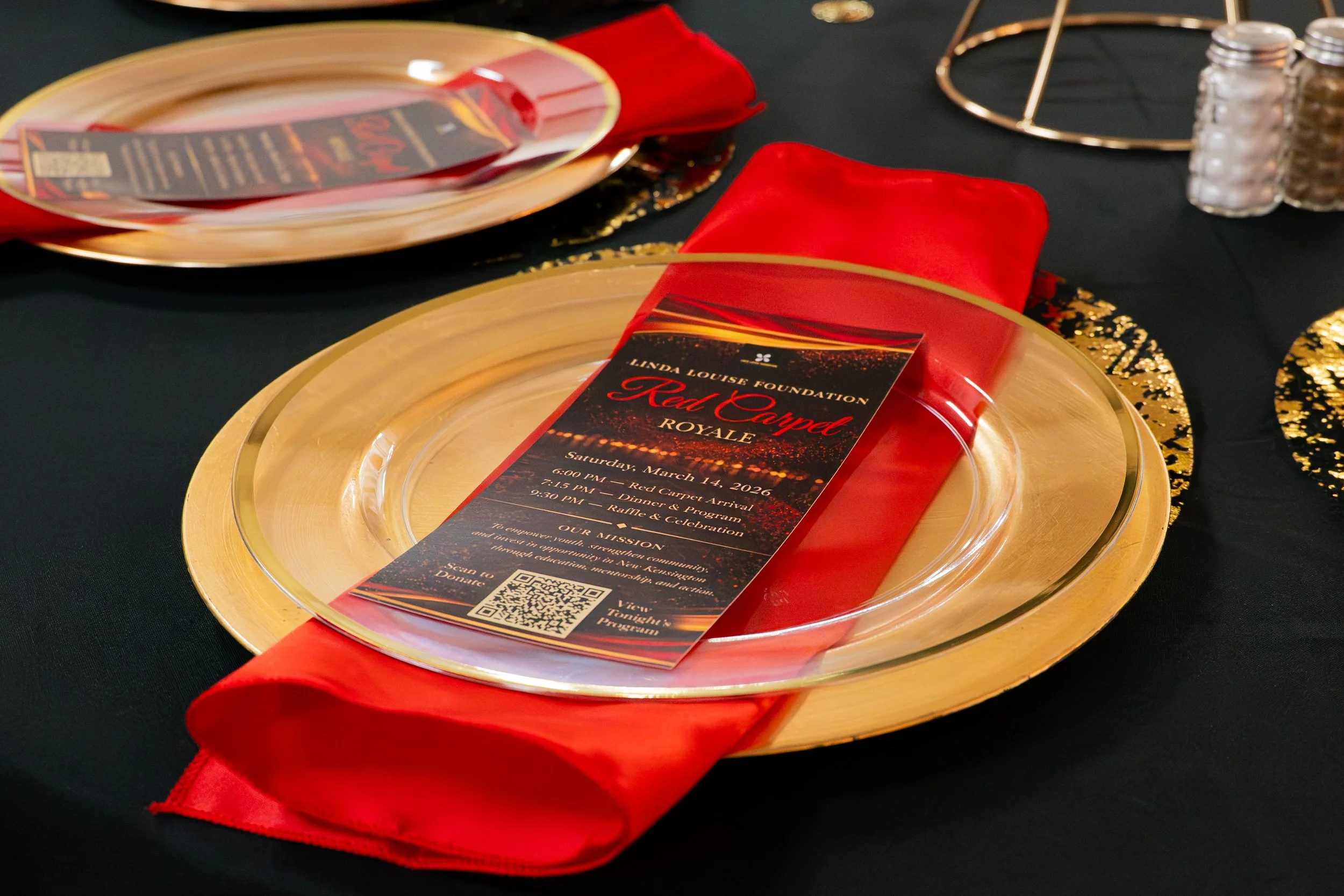 LLF Banquet-30.jpg