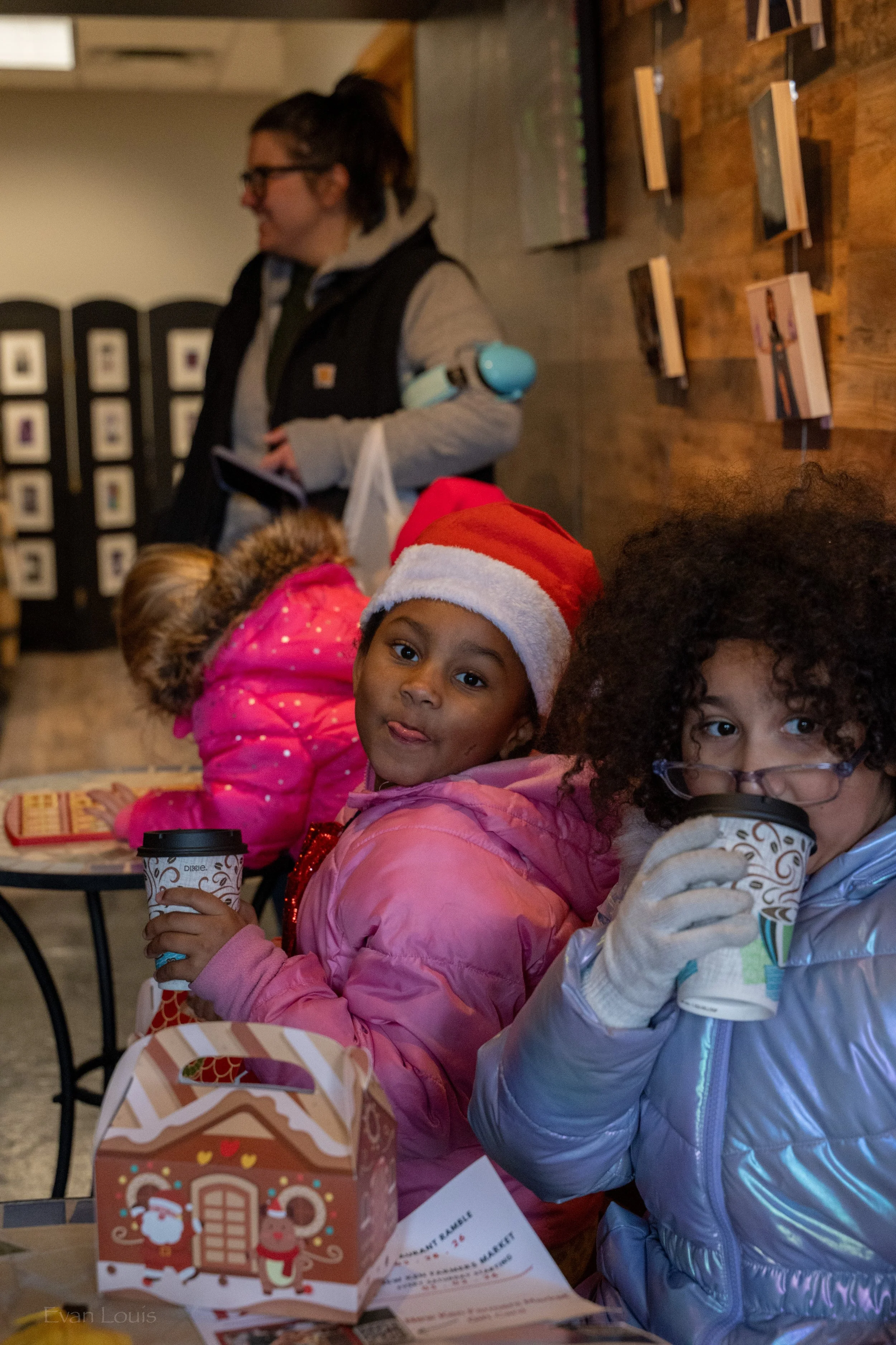 Sonward Christmas Parade-025.jpg